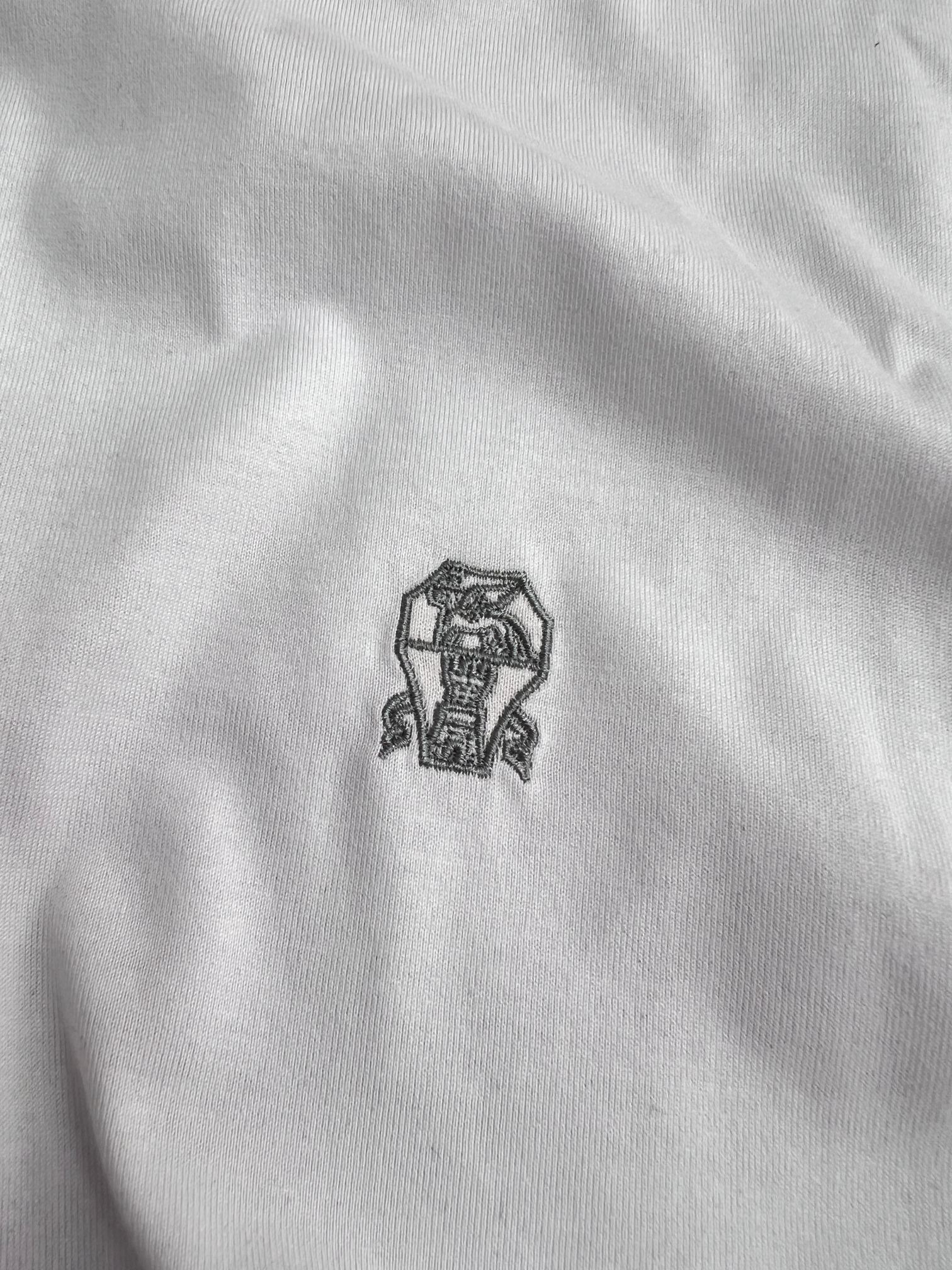 LuxluxHouse Best Quality Clothes T-shirt