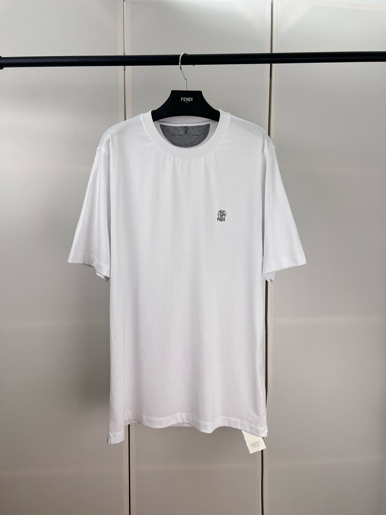 LuxluxHouse Best Quality Clothes T-shirt