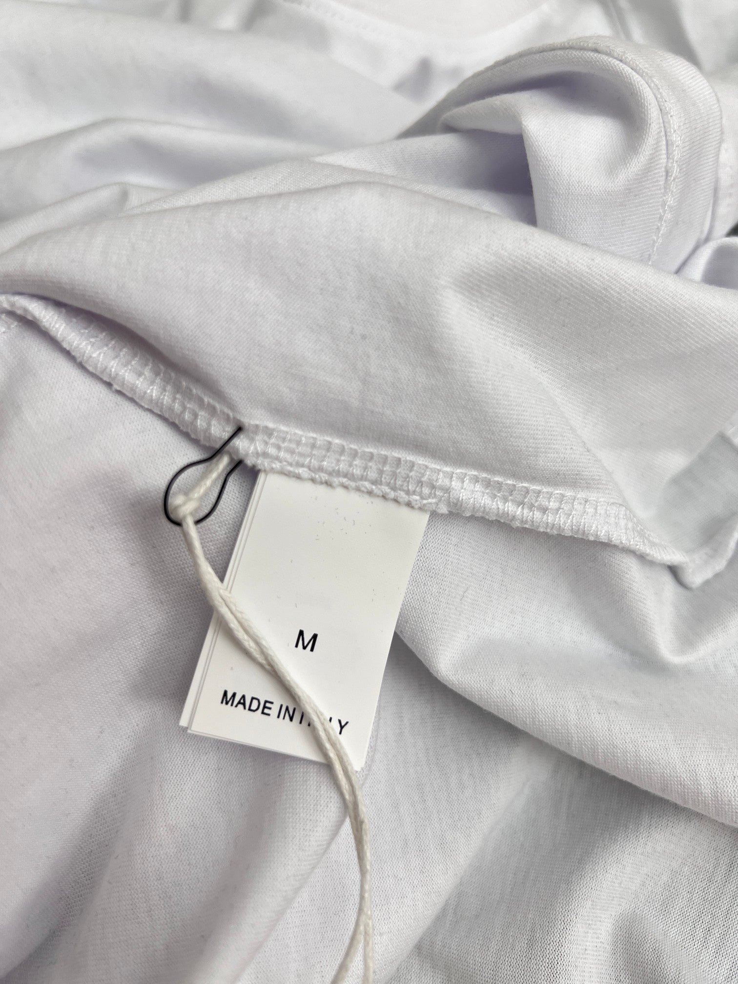 LuxluxHouse Best Quality Clothes T-shirt