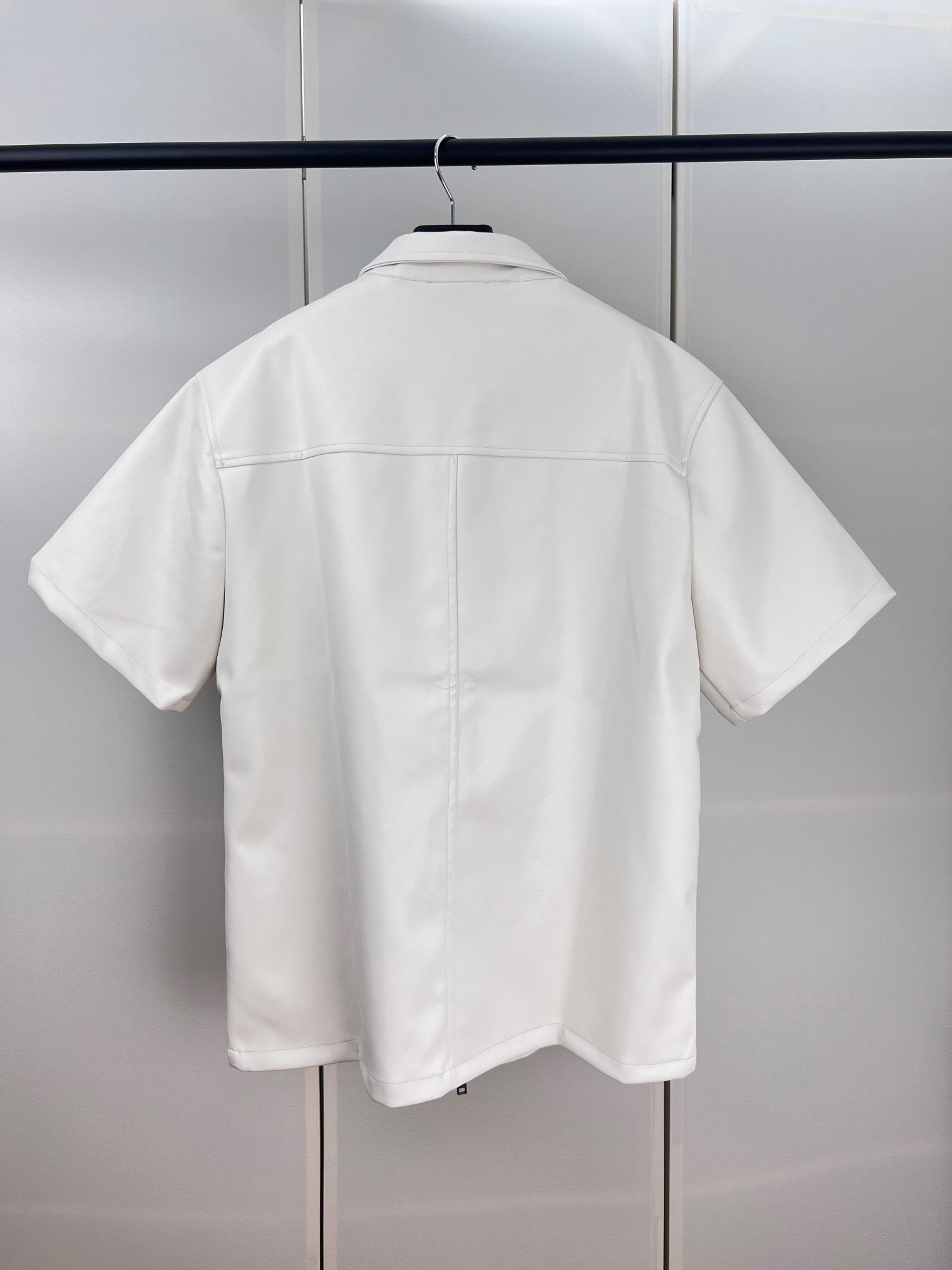 LuxluxHouse Best Quality Clothes Shirts&Polo Prada