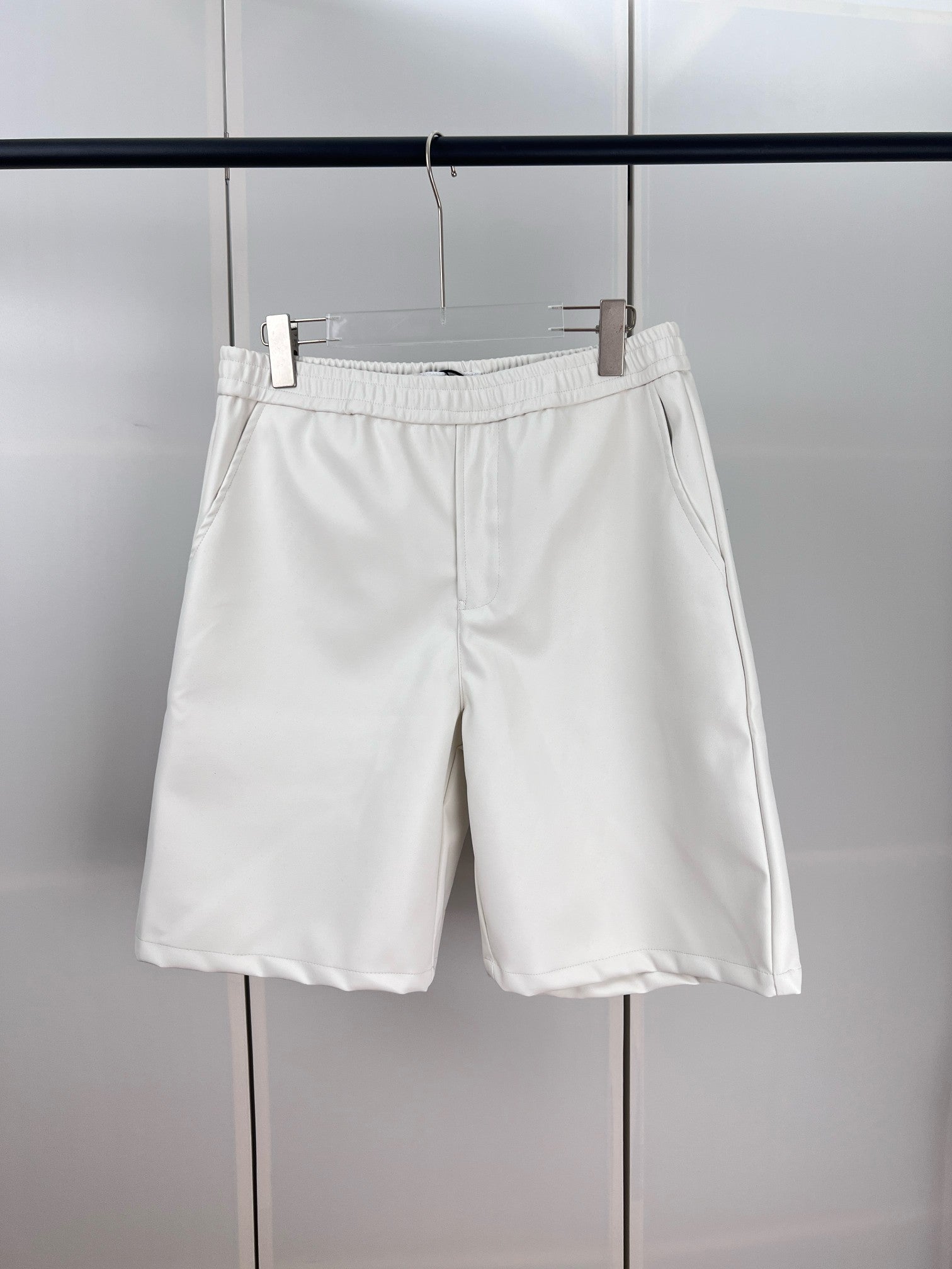 LuxluxHouse Best Quality Clothes Pants Prada