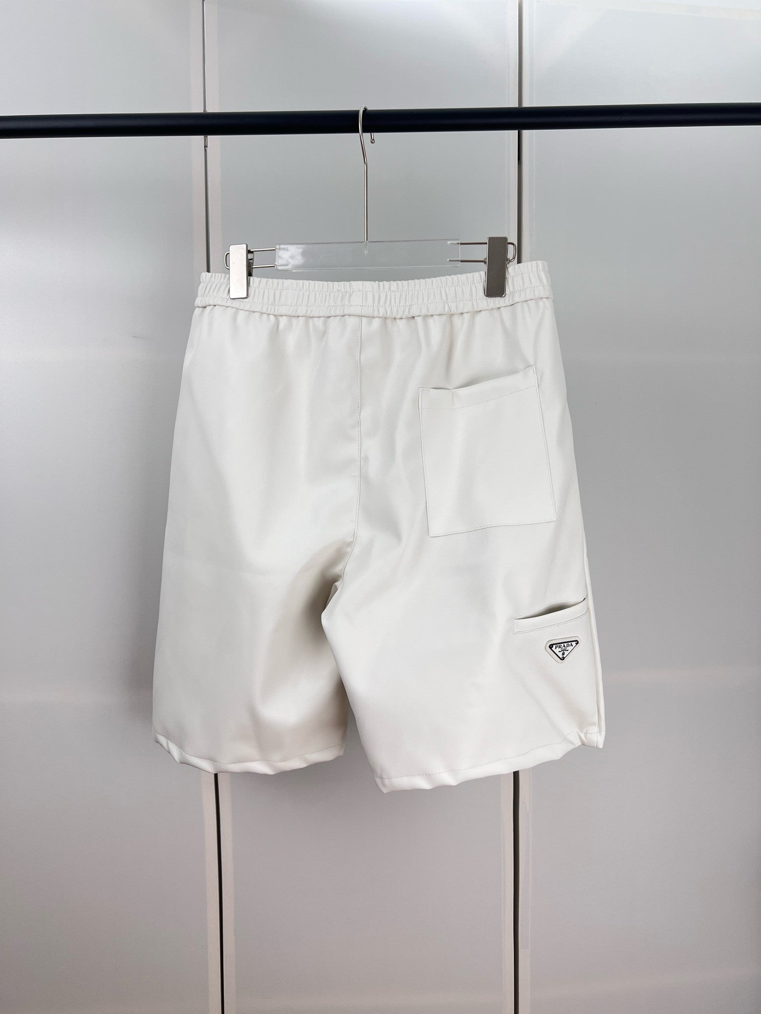 LuxluxHouse Best Quality Clothes Pants Prada