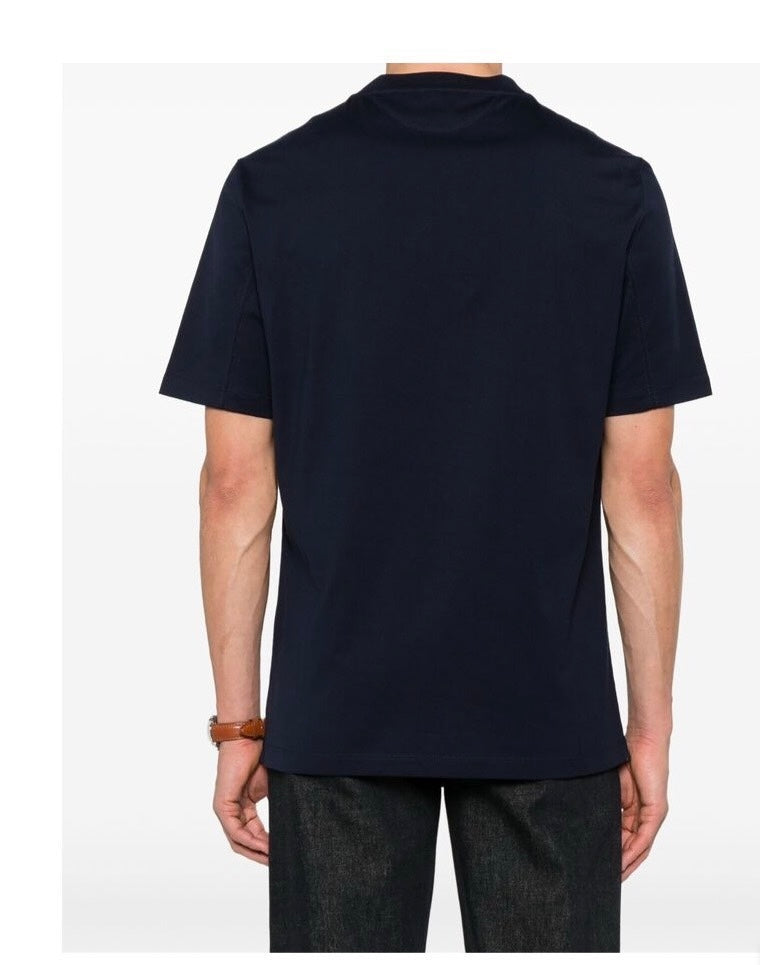 LuxluxHouse Best Quality Clothes T-shirt