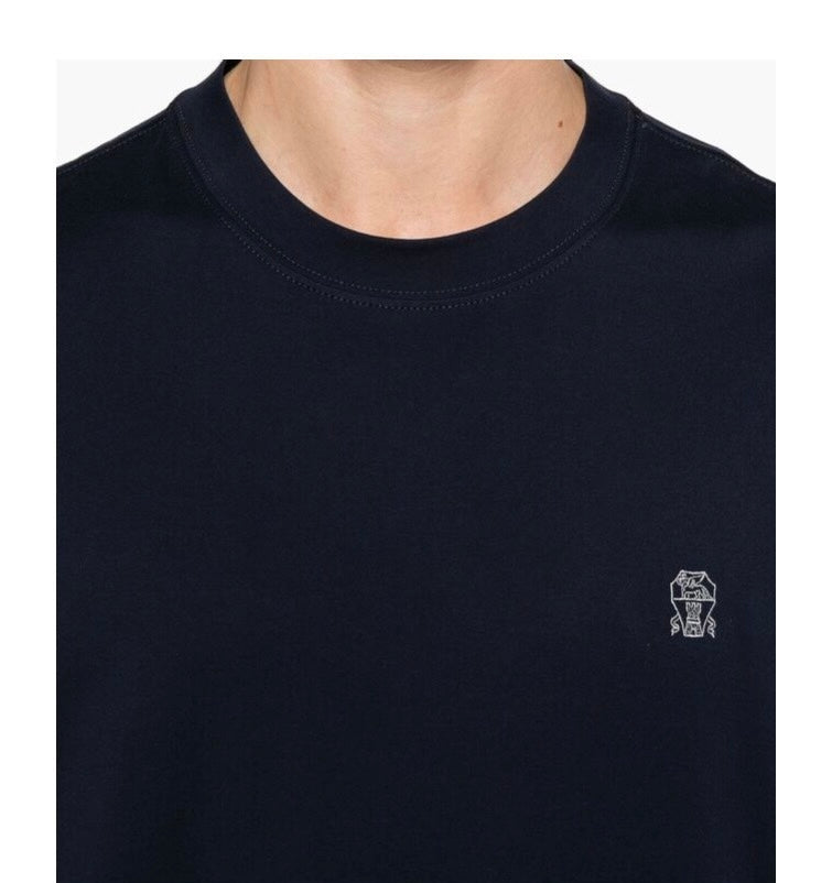 LuxluxHouse Best Quality Clothes T-shirt