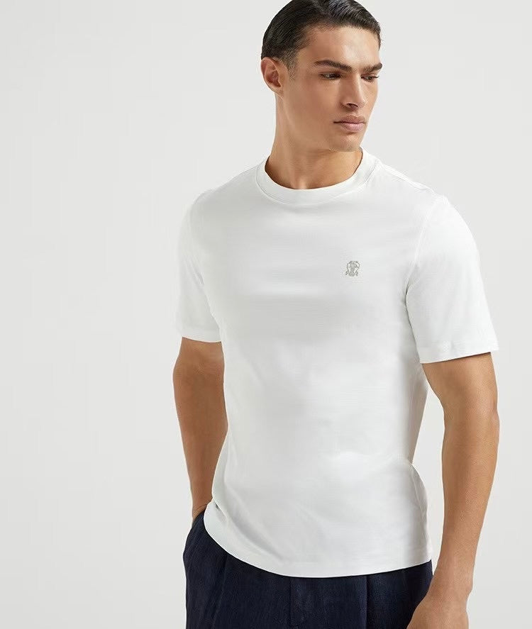 LuxluxHouse Best Quality Clothes T-shirt