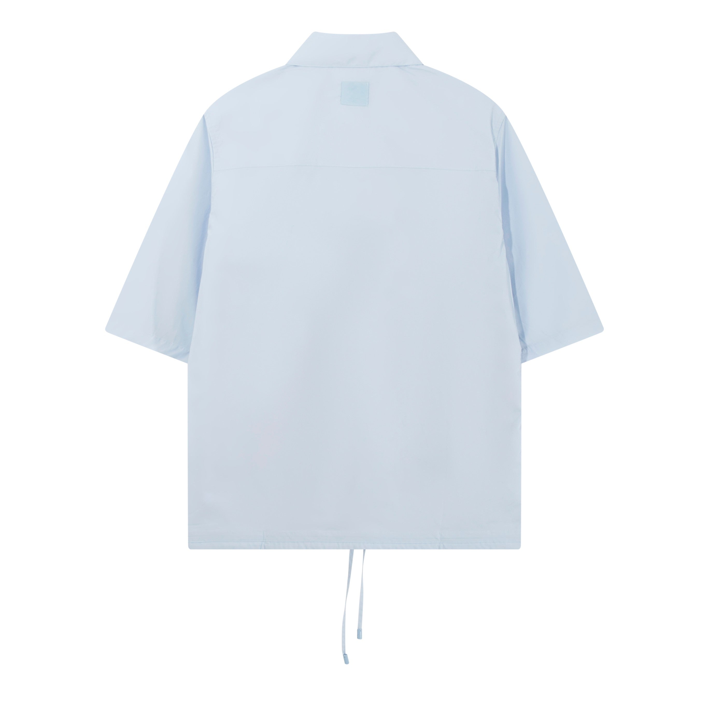 LuxluxHouse Best Quality Clothes Shirts&Polo Louis Vuitton