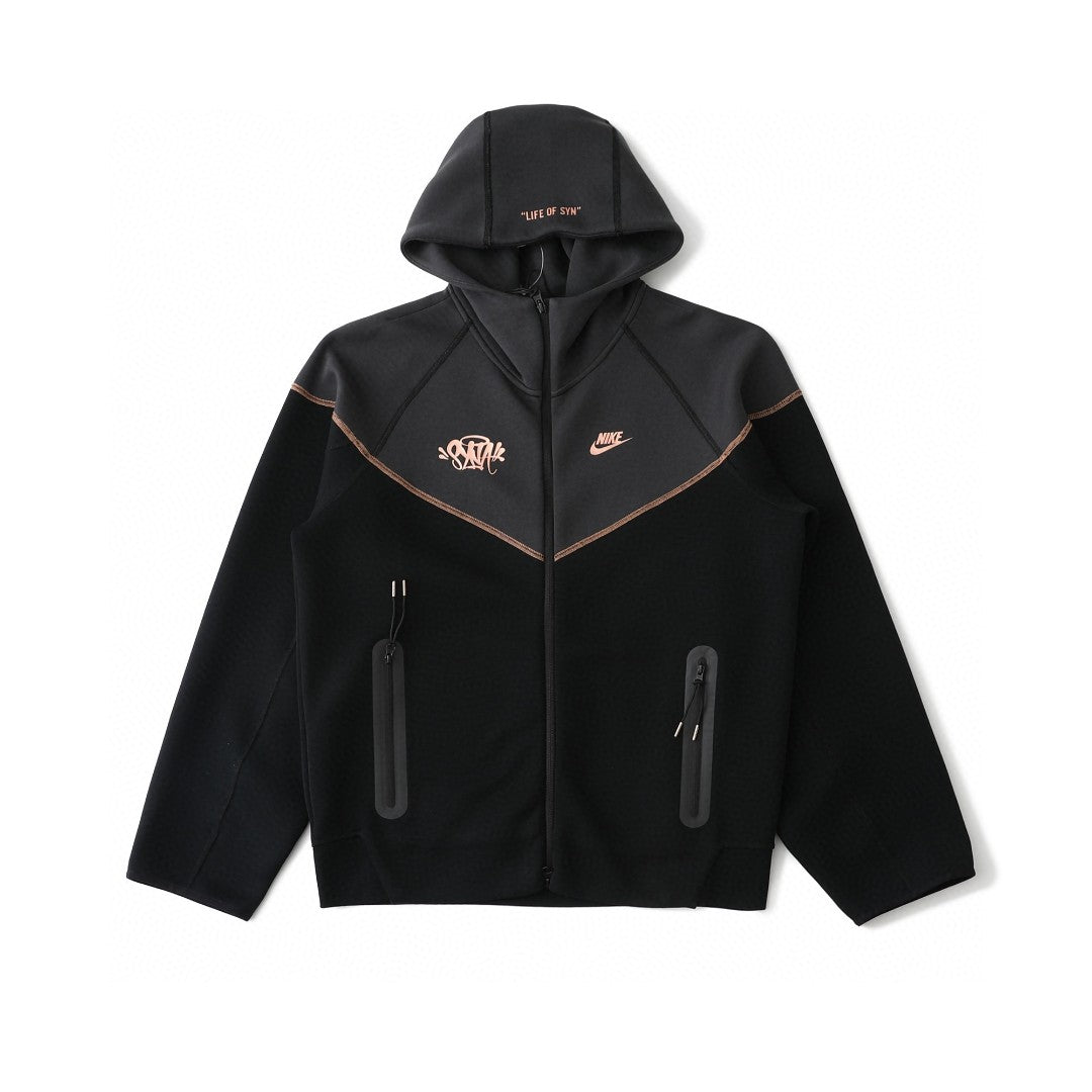 LuxluxHouse Best Quality Clothes Nike & Adidas Coats & Jackets
