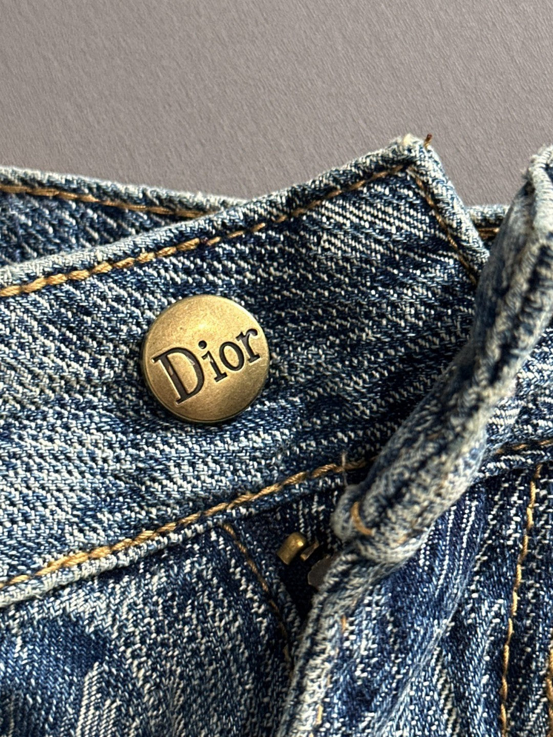 LuxluxHouse Best Quality Clothes Fendi Pants