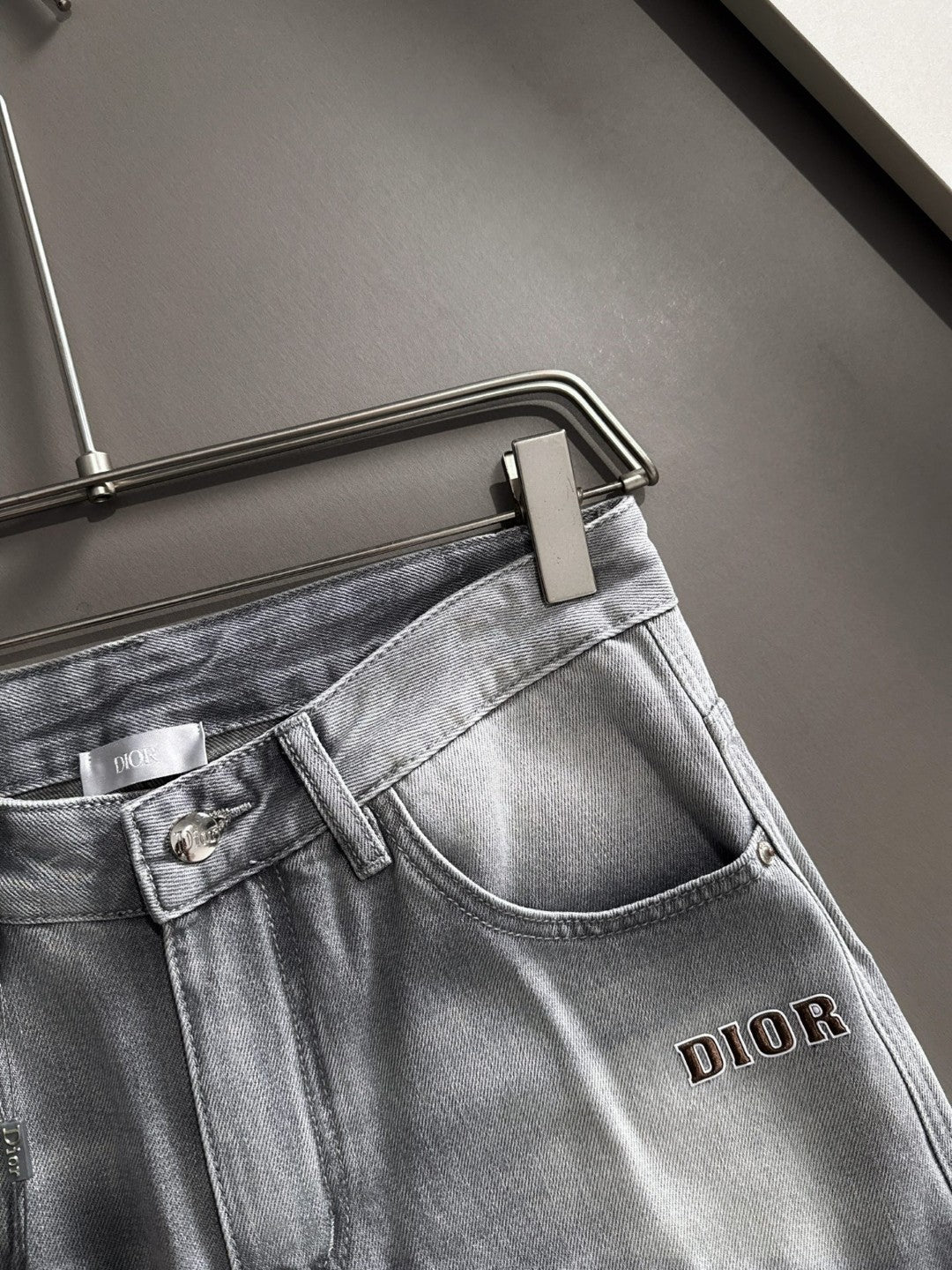 LuxluxHouse Best Quality Clothes Pants Dior