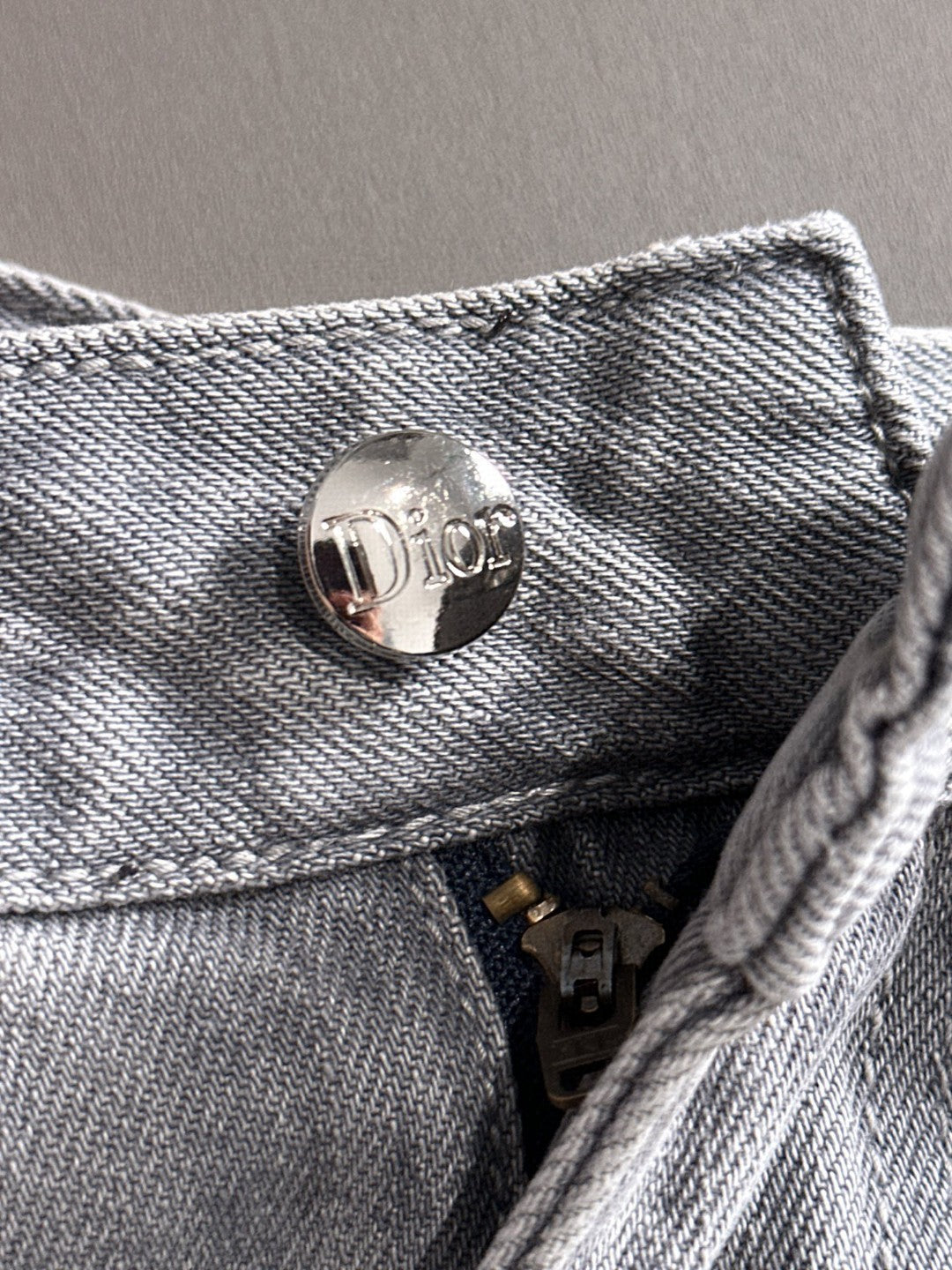 LuxluxHouse Best Quality Clothes Pants Dior