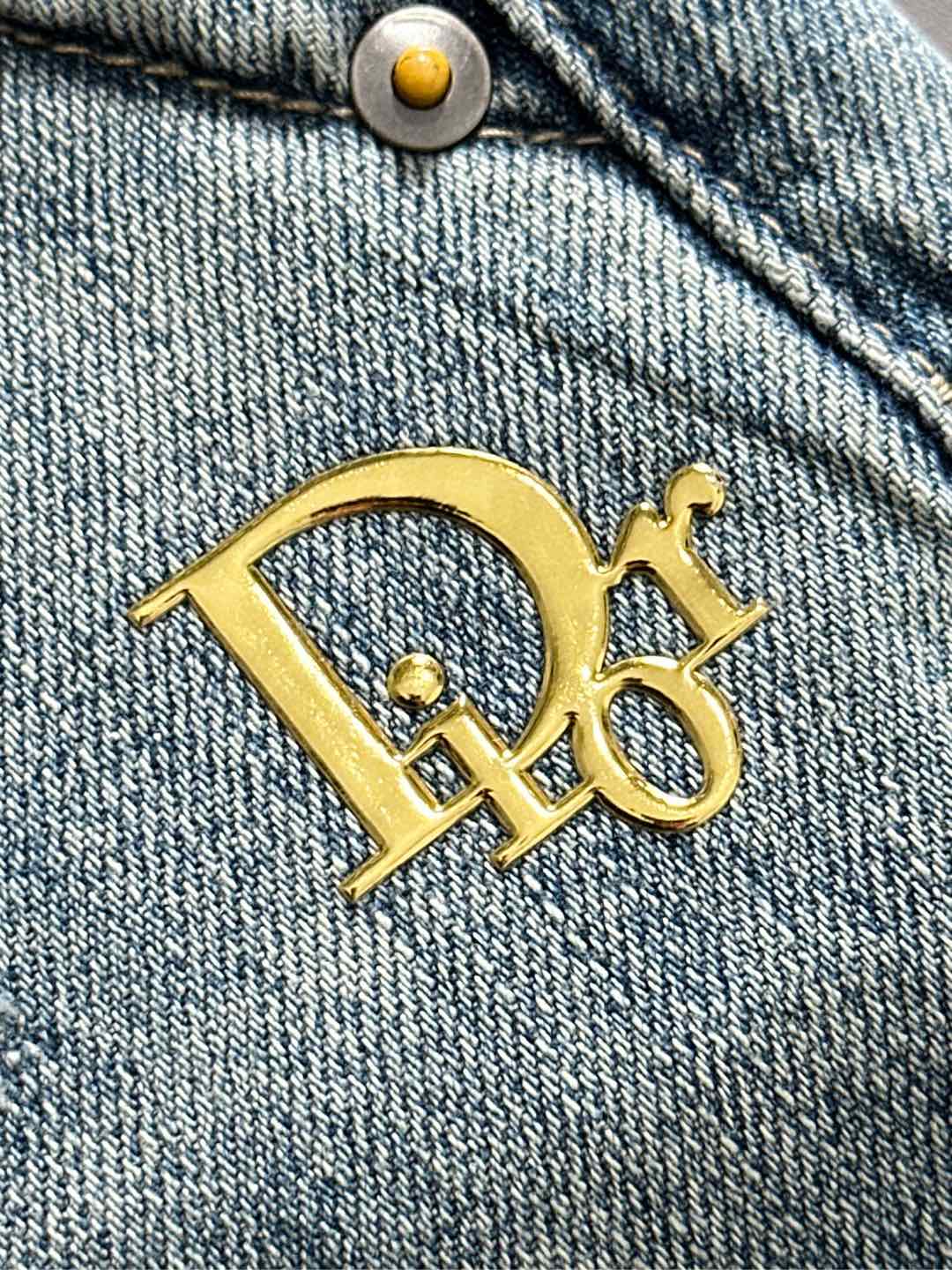 LuxluxHouse Best Quality Clothes Pants Dior