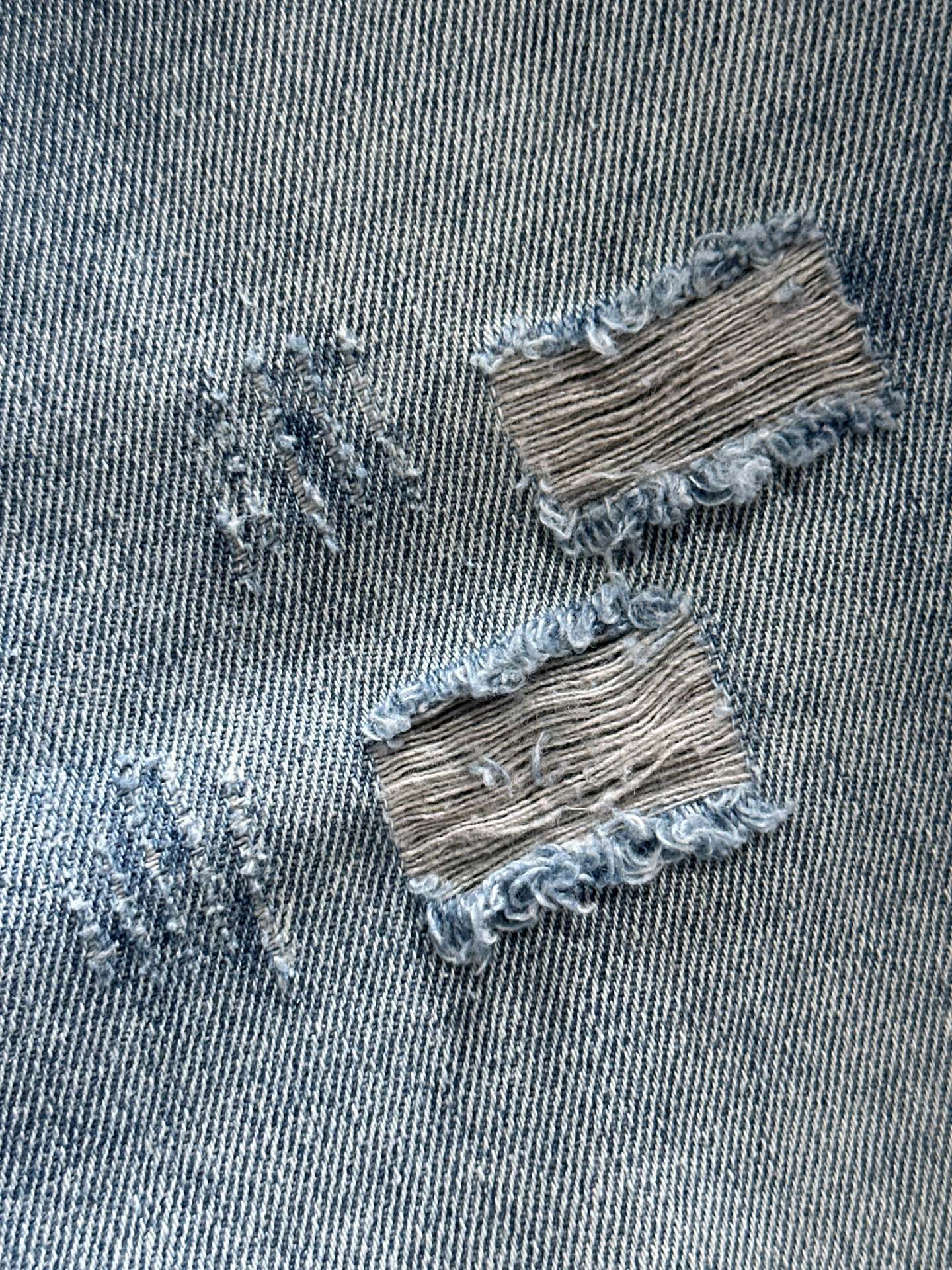 LuxluxHouse Best Quality Clothes Fendi Pants