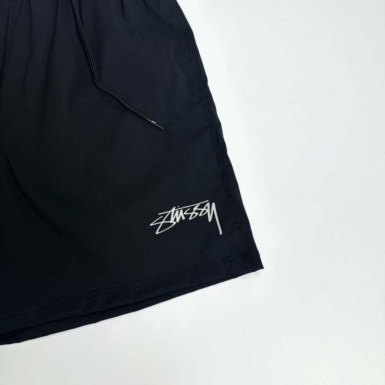 LuxluxHouse Best Quality Clothes Nike & Adidas Pants
