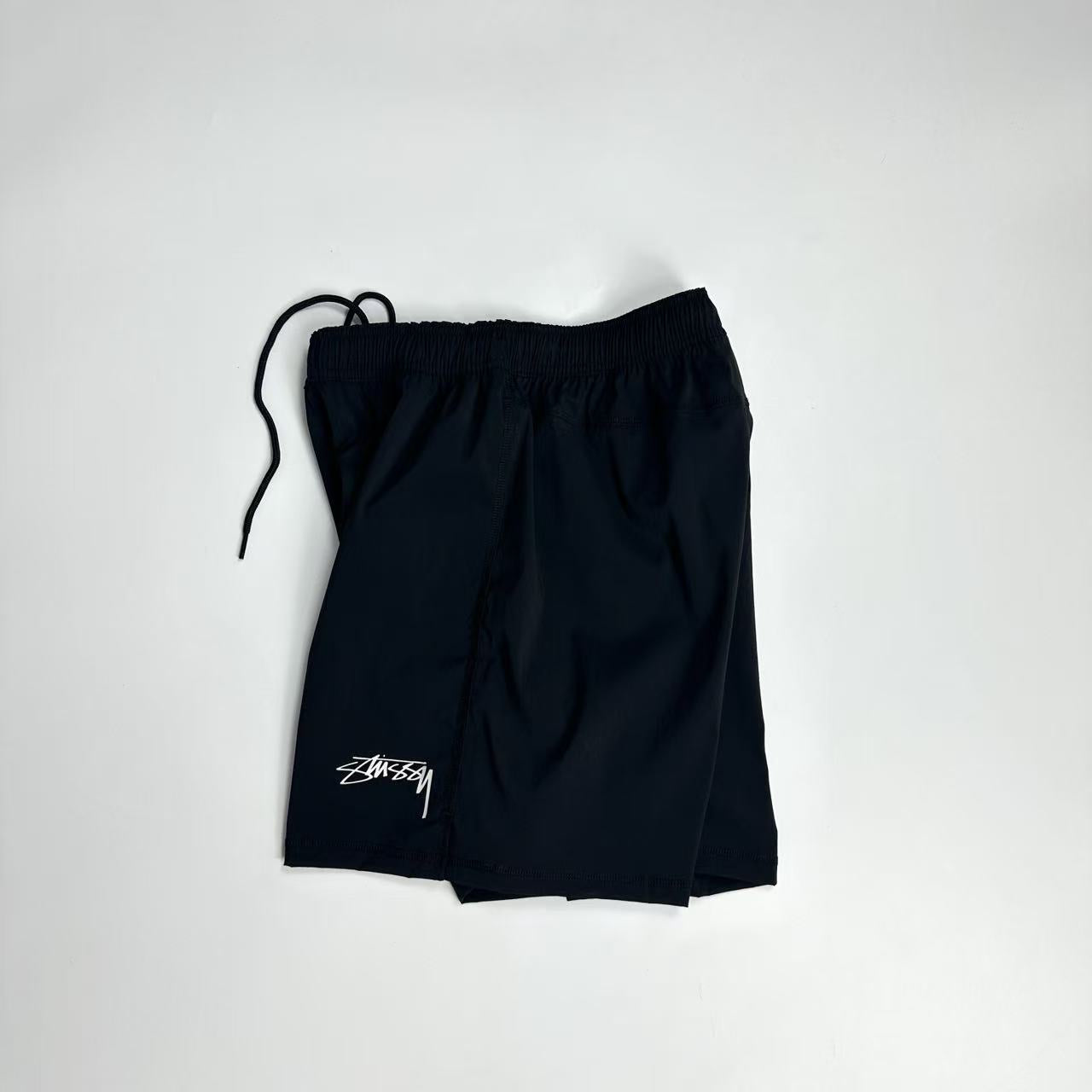 LuxluxHouse Best Quality Clothes Nike & Adidas Pants