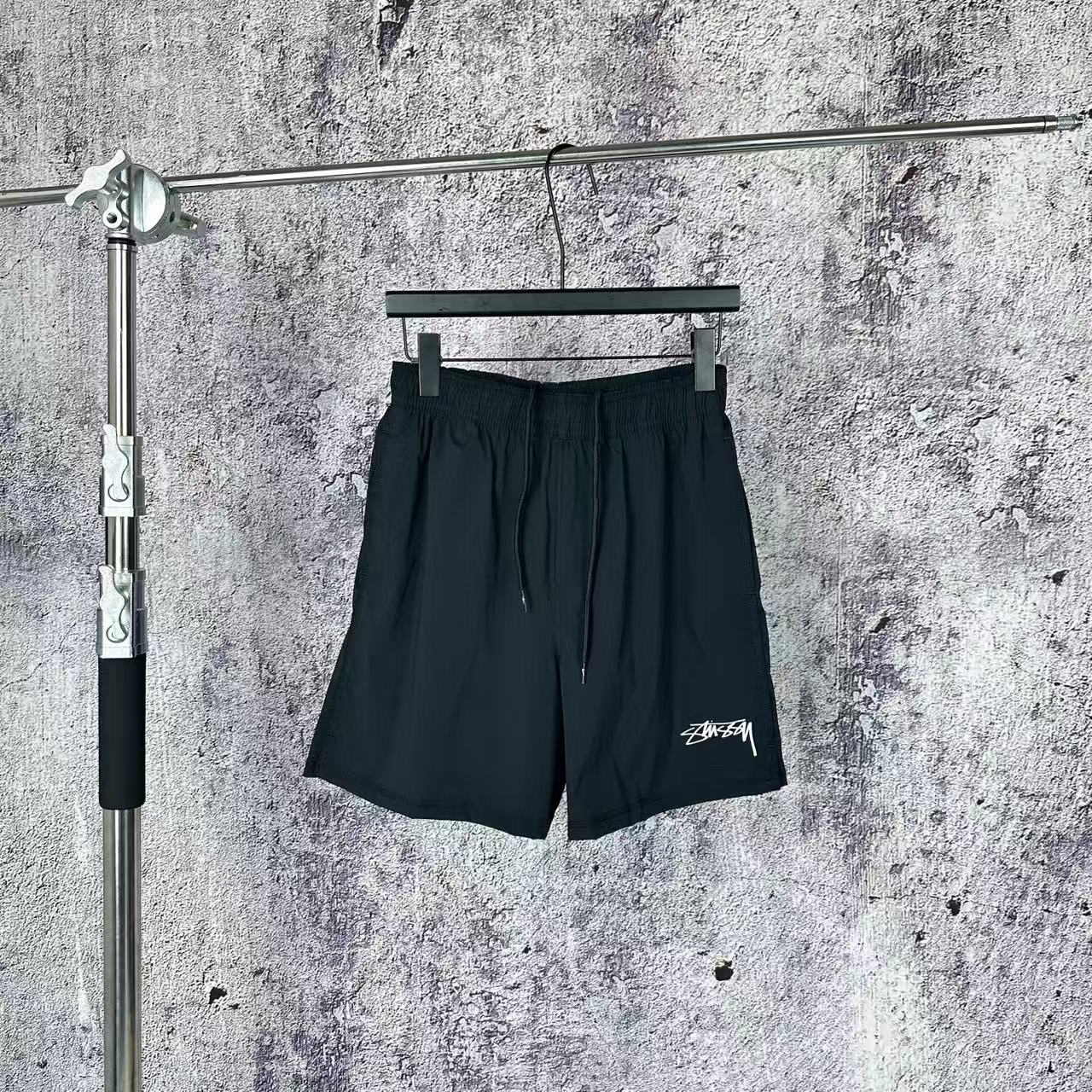 LuxluxHouse Best Quality Clothes Nike & Adidas Pants