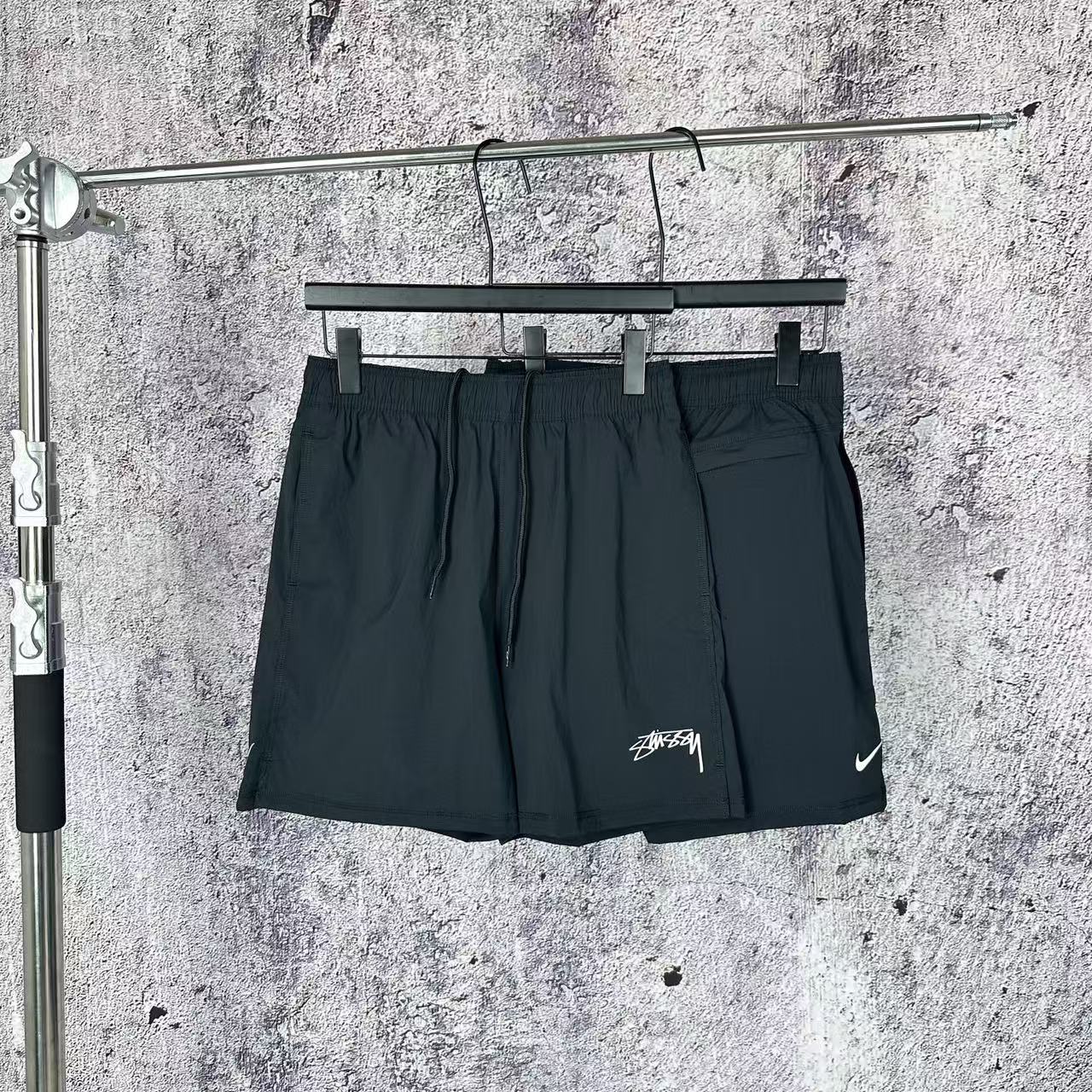 LuxluxHouse Best Quality Clothes Nike & Adidas Pants