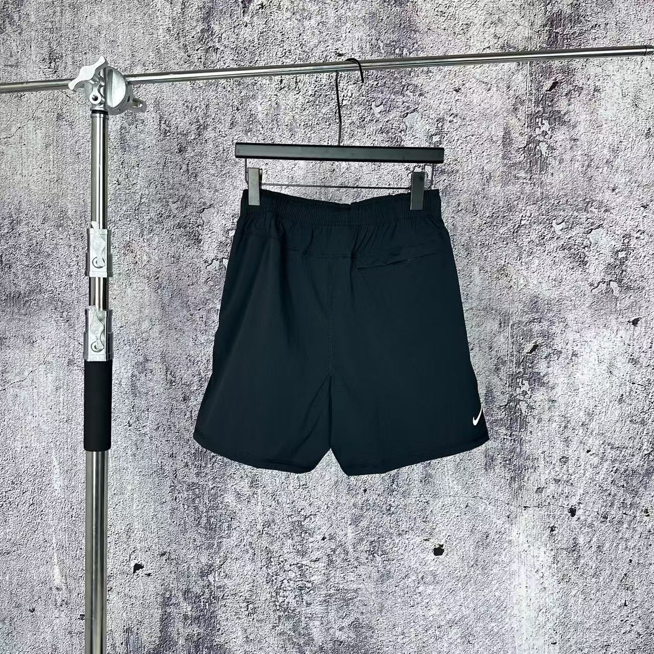 LuxluxHouse Best Quality Clothes Nike & Adidas Pants