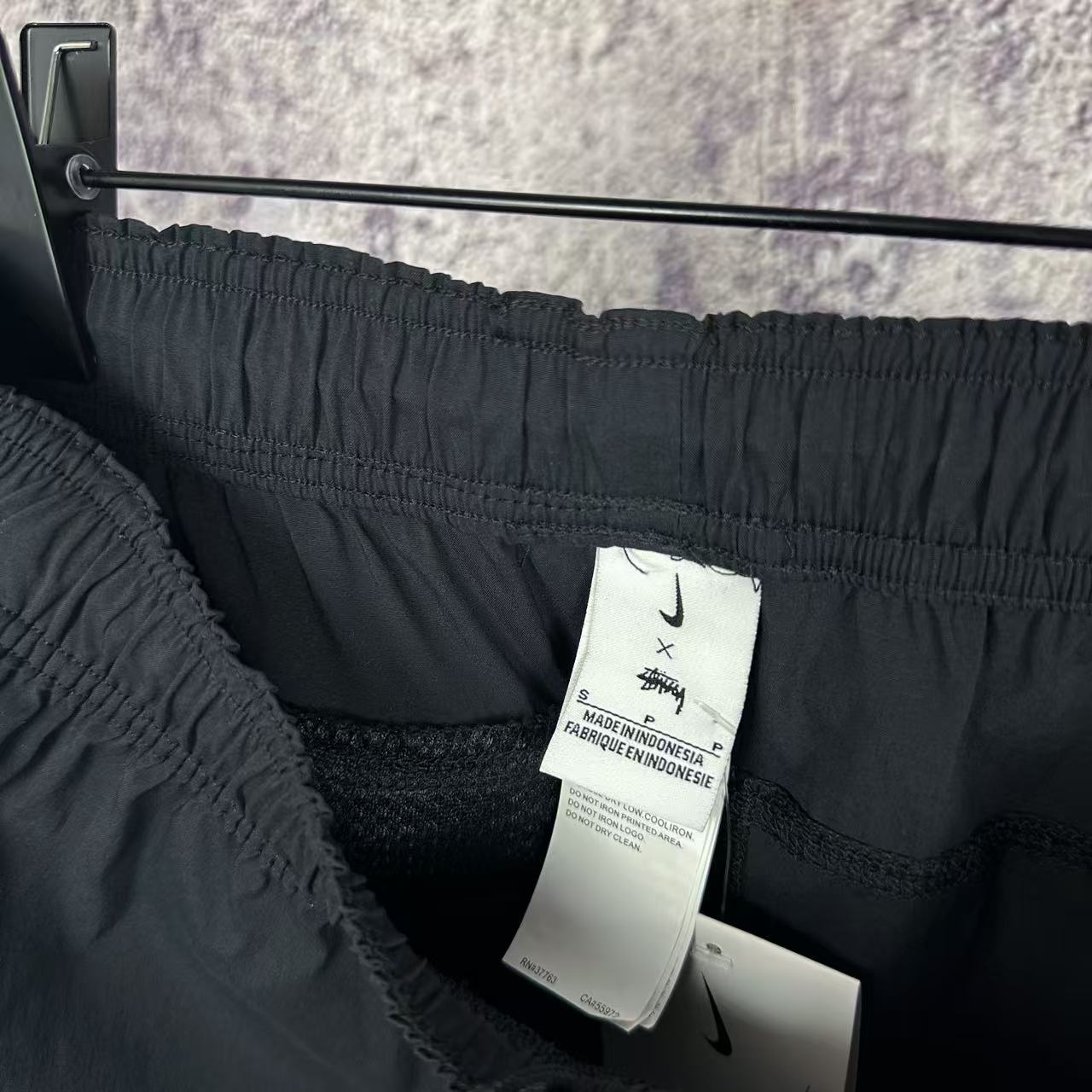 LuxluxHouse Best Quality Clothes Nike & Adidas Pants
