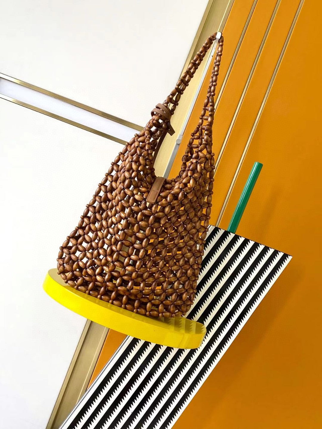LuxluxHouse Best Quality Bags YSL Women