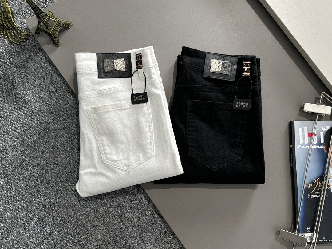 LuxluxHouse Best Quality Clothes Pants Dior