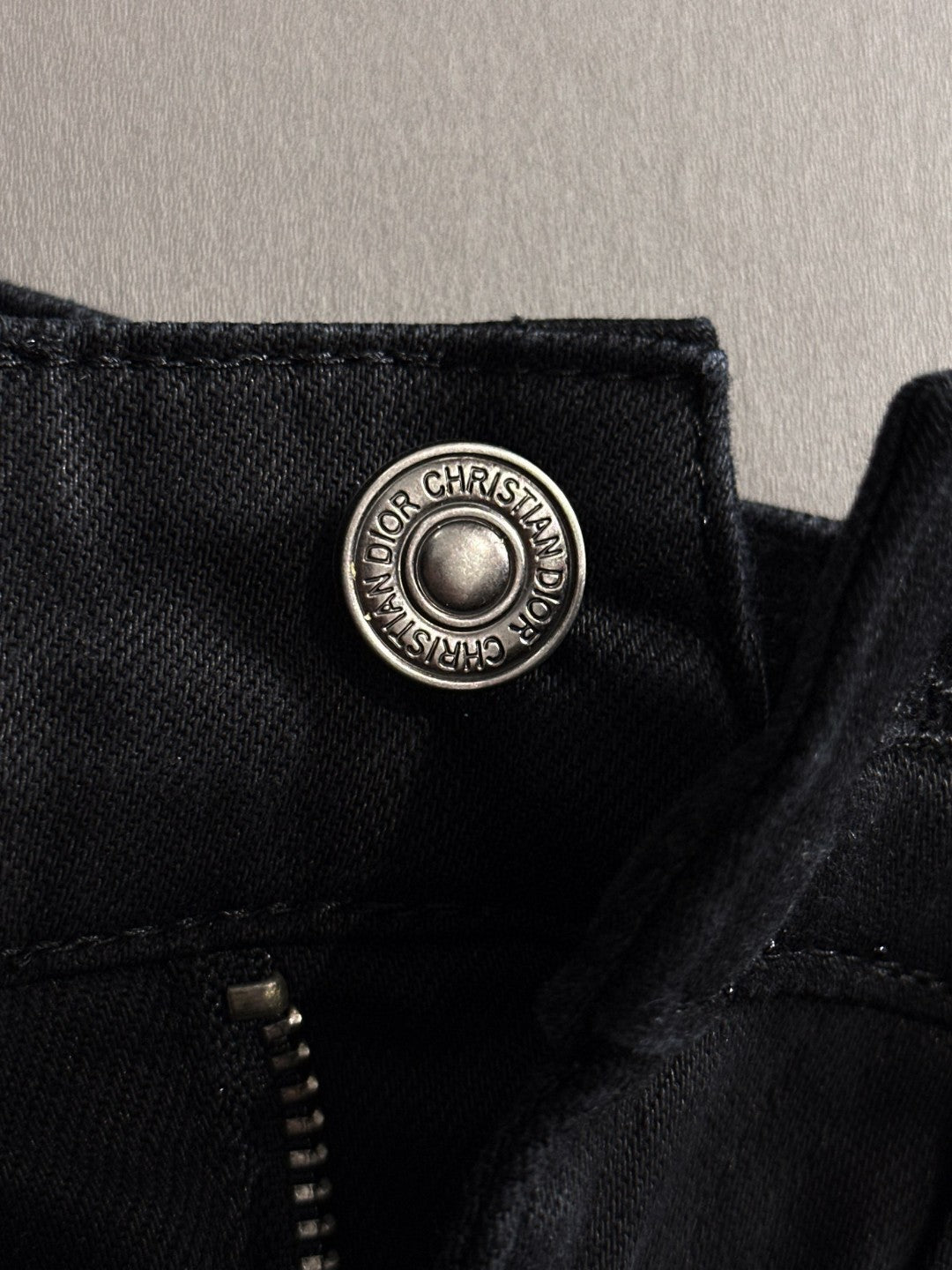 LuxluxHouse Best Quality Clothes Pants Dior