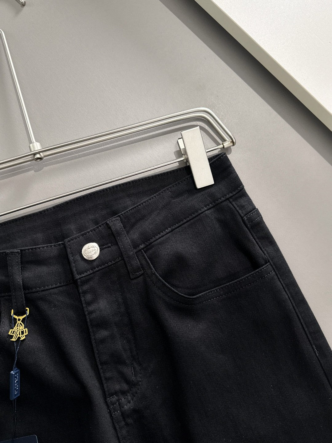 LuxluxHouse Best Quality Clothes Pants Prada