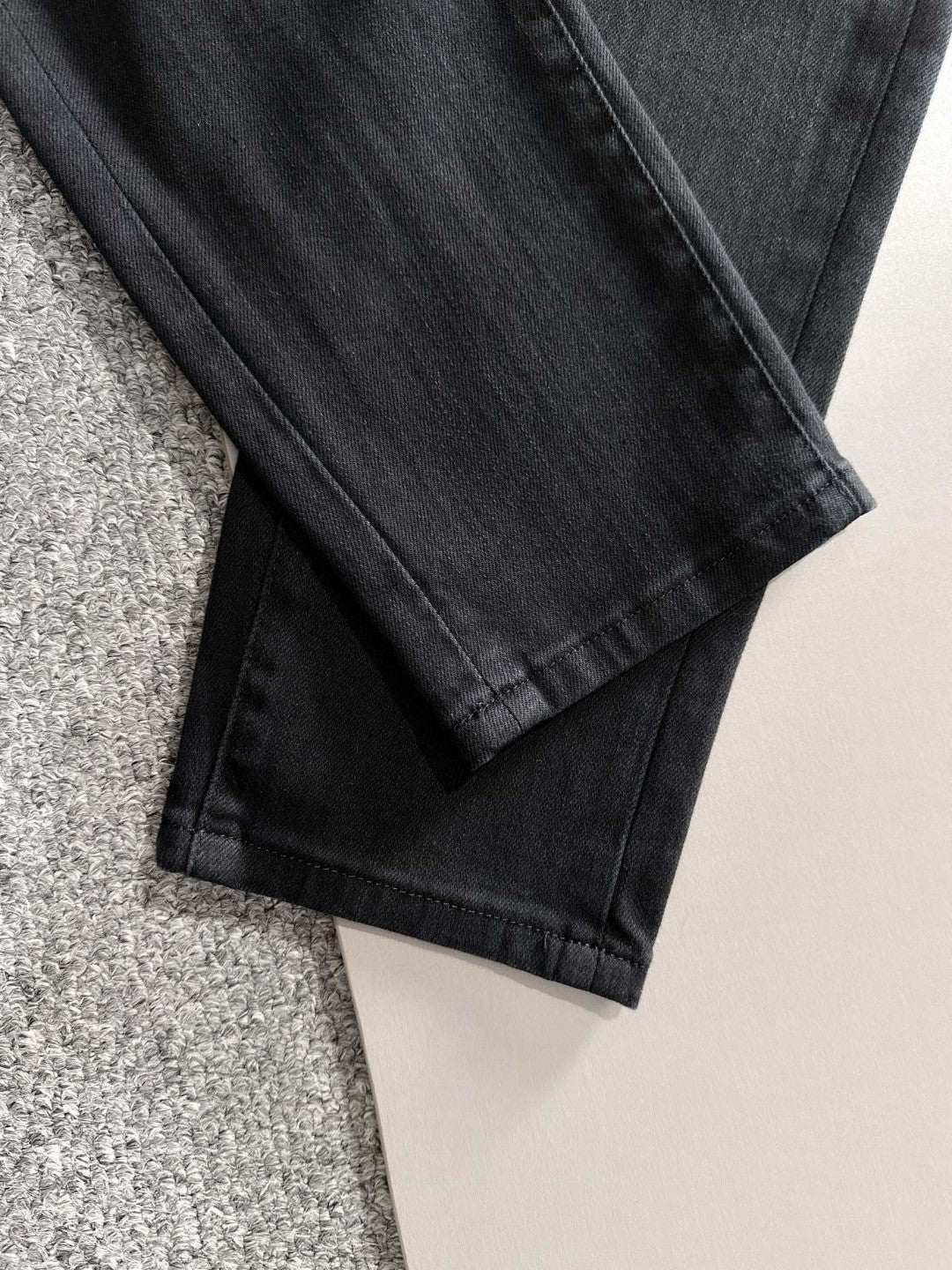 LuxluxHouse Best Quality Clothes Pants Prada