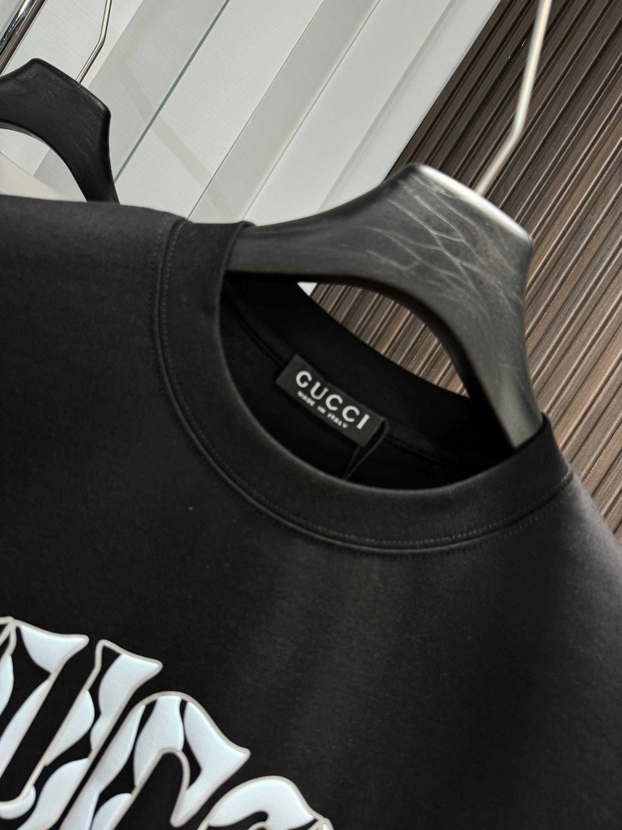 LuxluxHouse Best Quality Clothes Gucci T-shirt