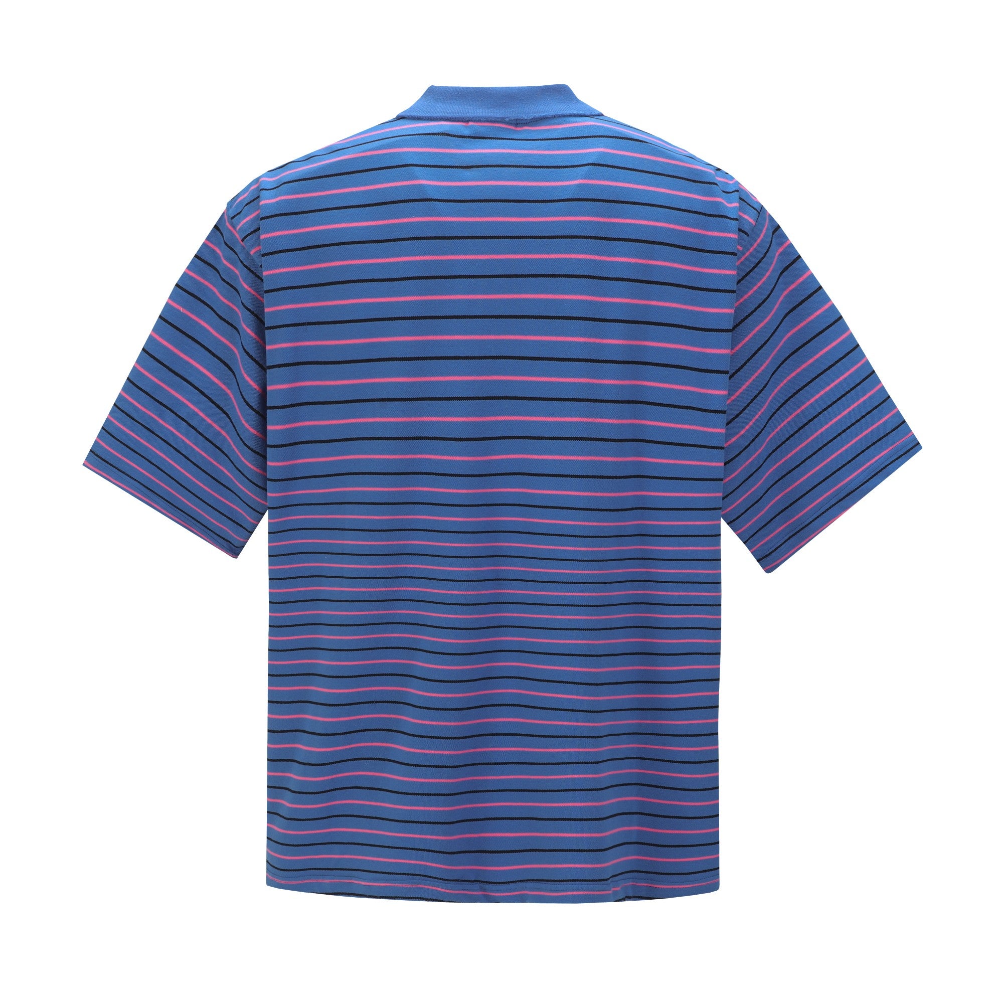 LuxluxHouse Best Quality Clothes Balenciaga Shirts&Polo