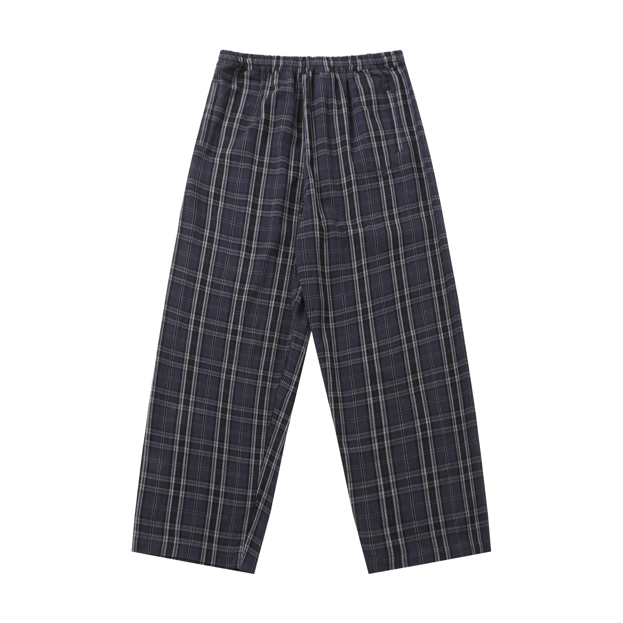 LuxluxHouse Best Quality Clothes Balenciaga Pants