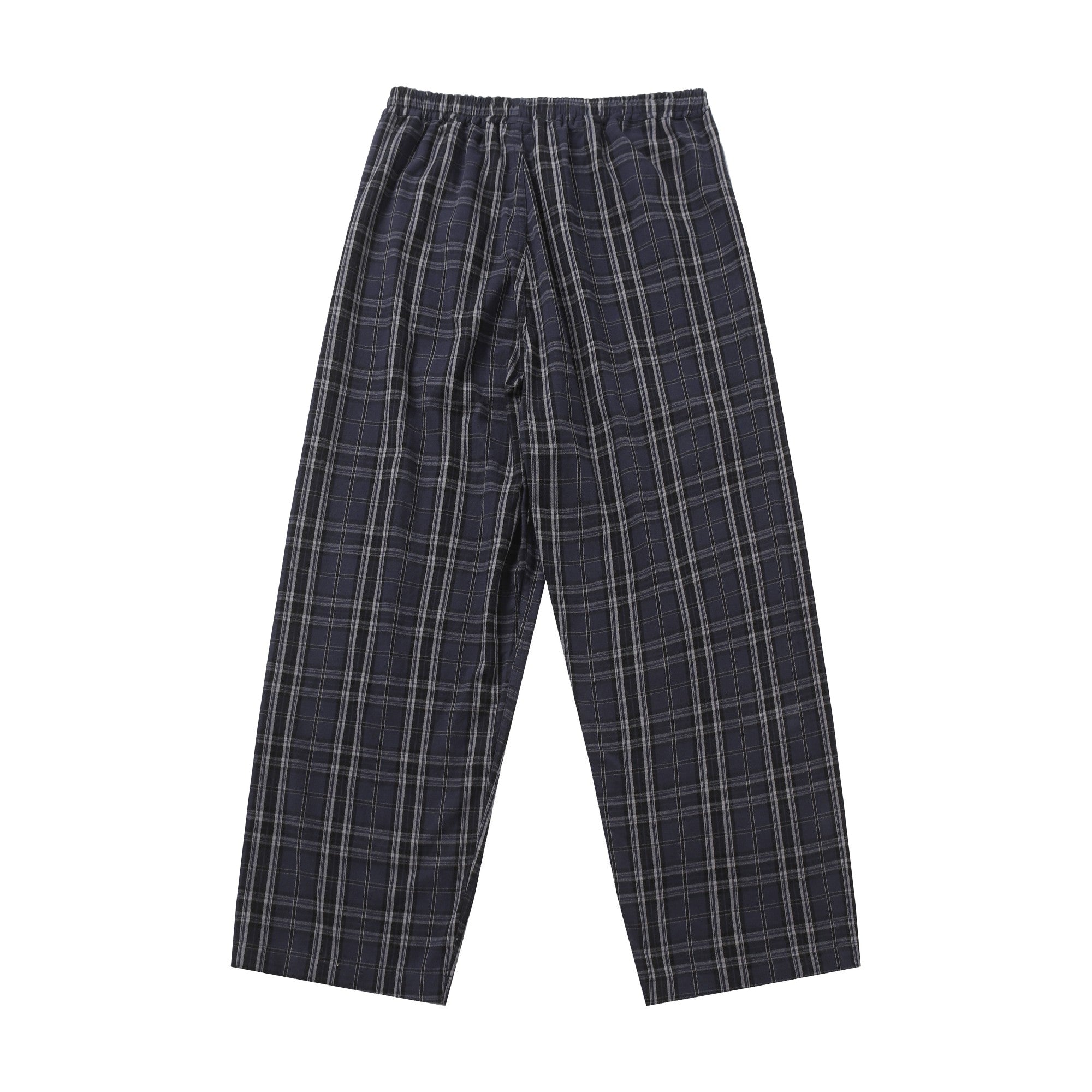 LuxluxHouse Best Quality Clothes Balenciaga Pants