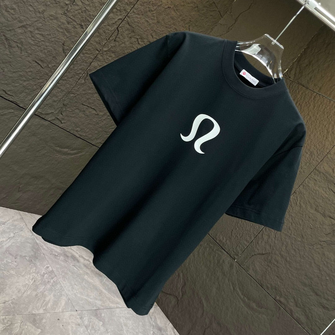 LuxluxHouse Best Quality Clothes Ralph Lauren T-shirt