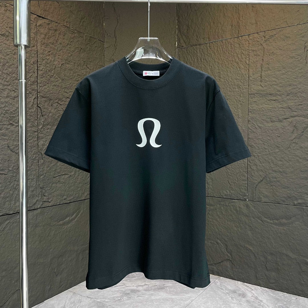 LuxluxHouse Best Quality Clothes Ralph Lauren T-shirt