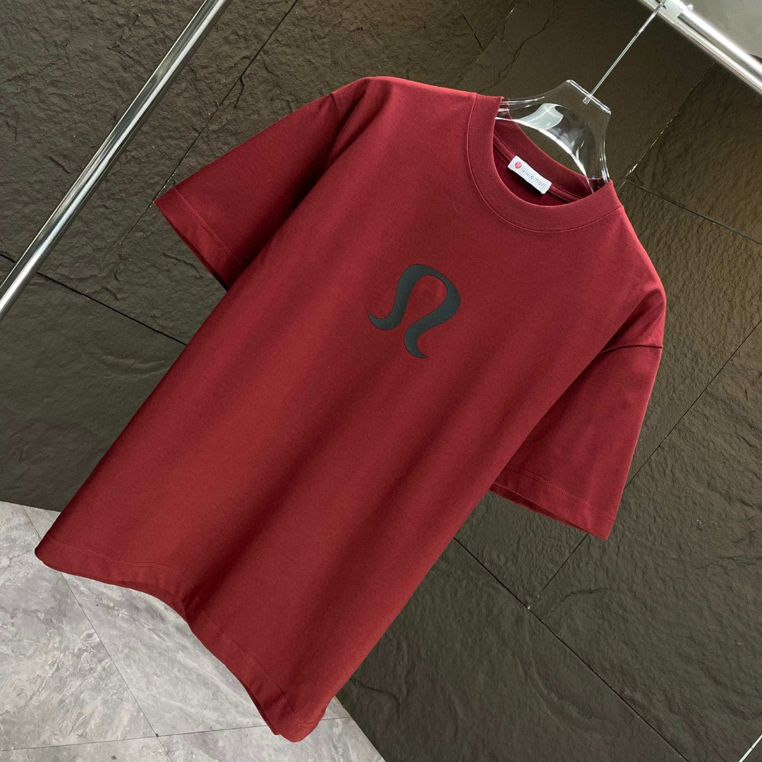 LuxluxHouse Best Quality Clothes Ralph Lauren T-shirt