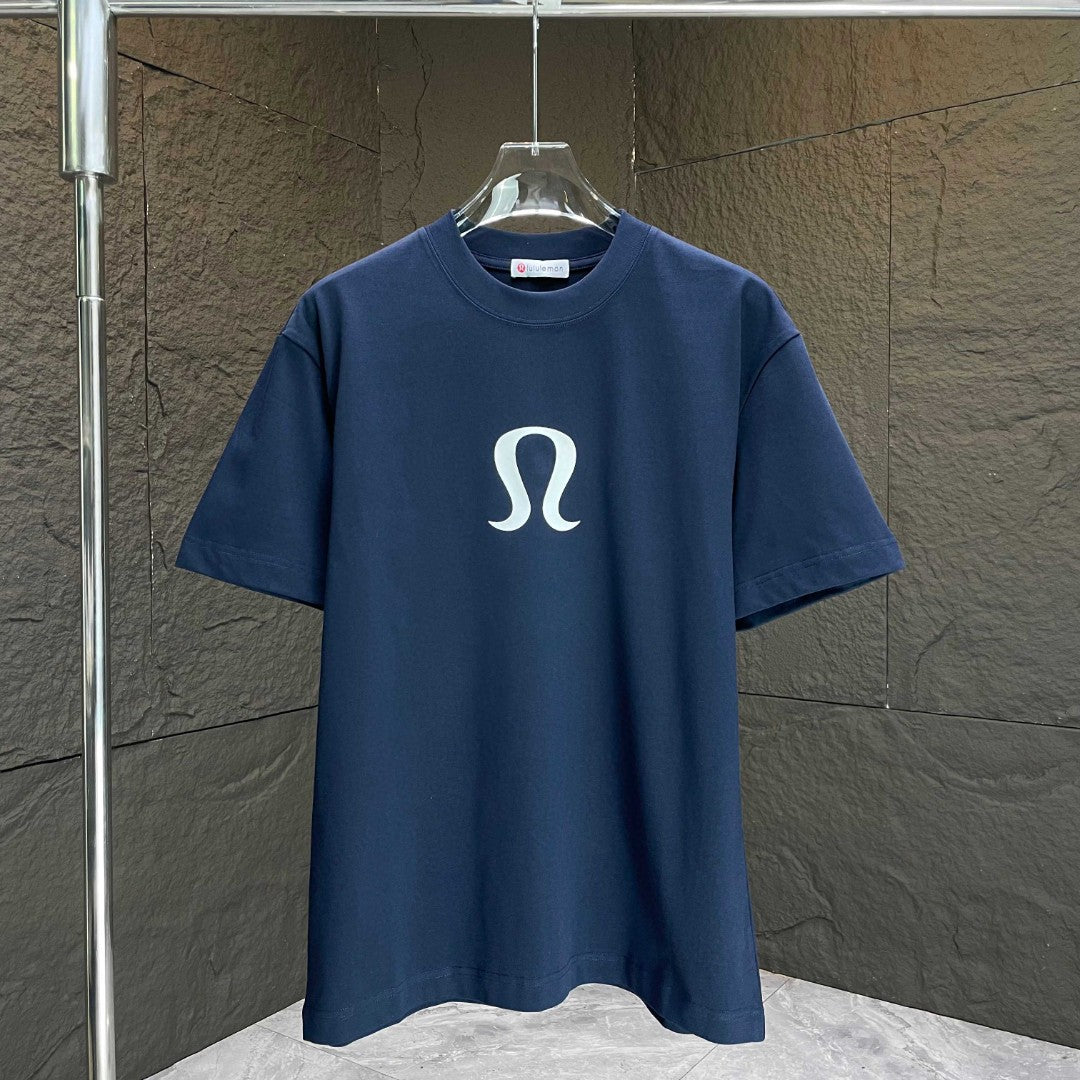 LuxluxHouse Best Quality Clothes Ralph Lauren T-shirt