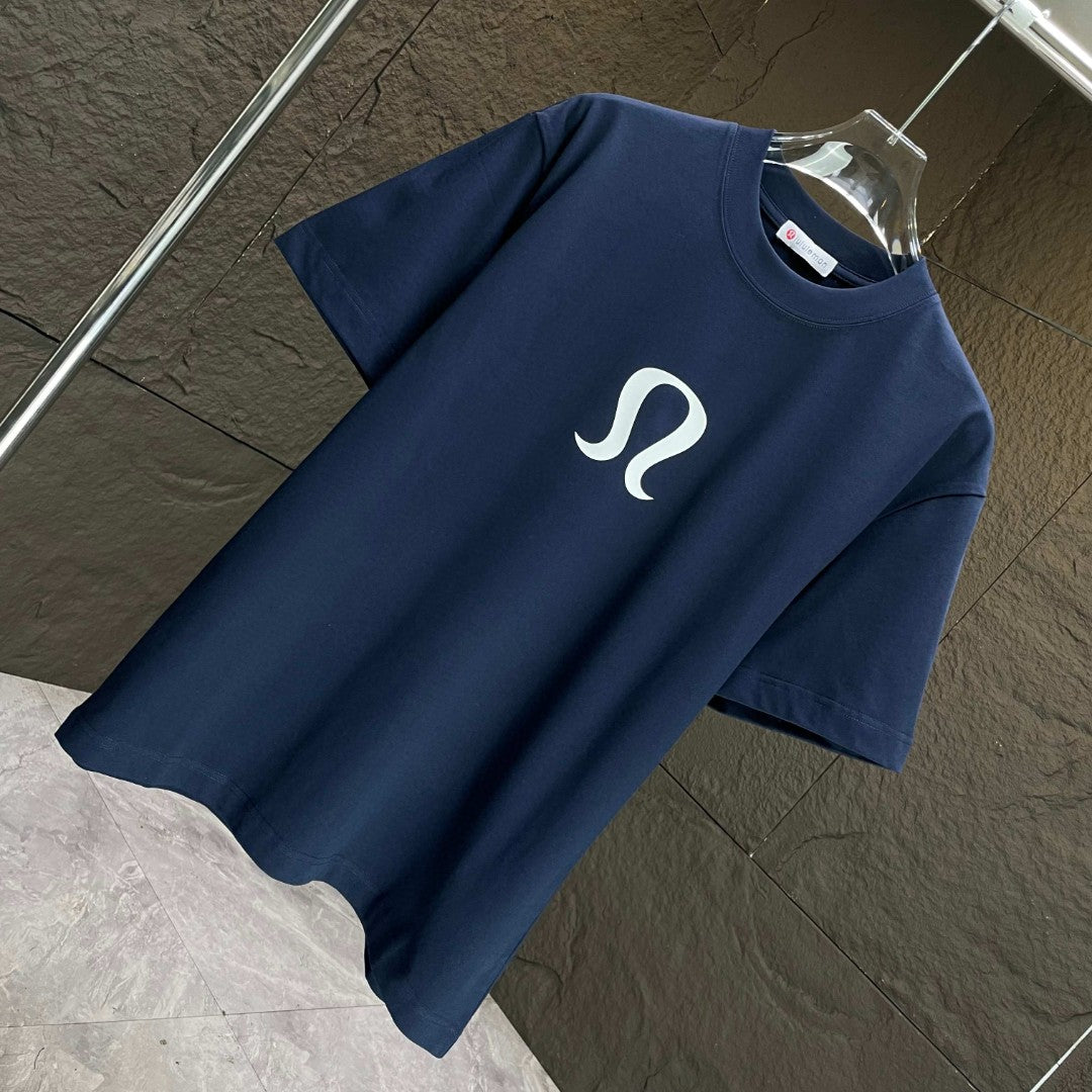 LuxluxHouse Best Quality Clothes Ralph Lauren T-shirt
