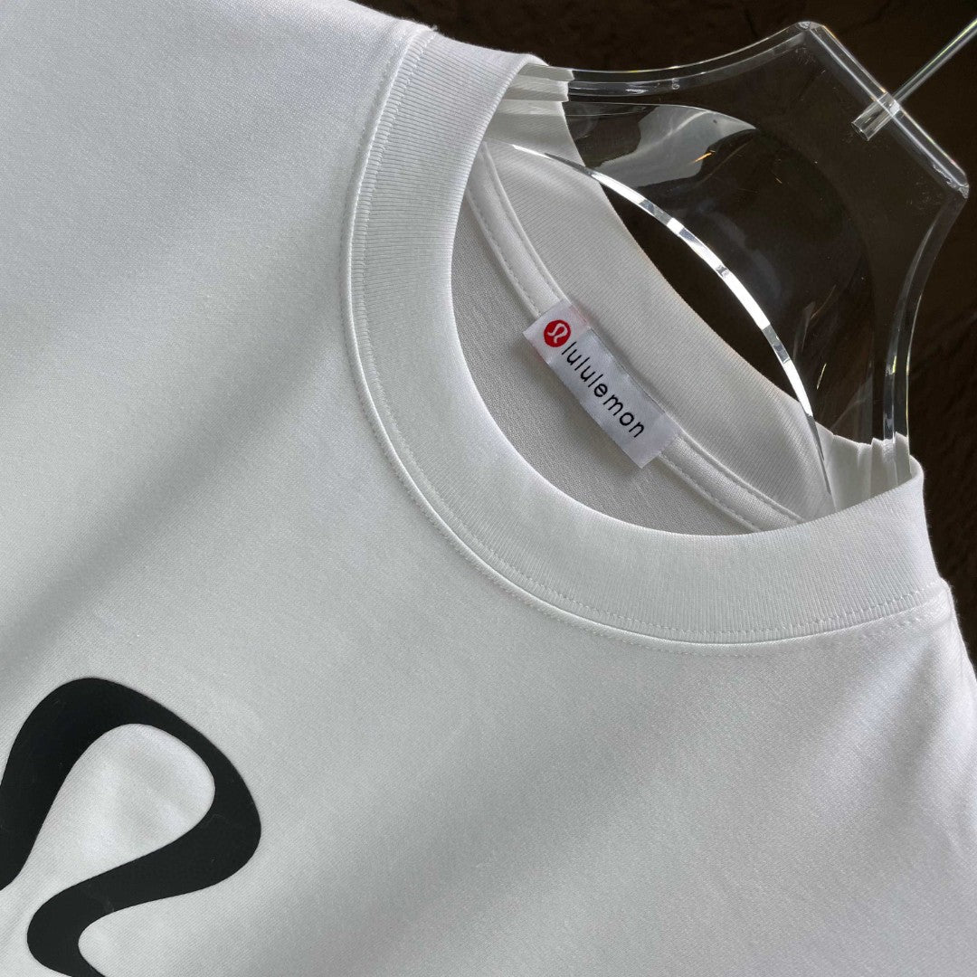 LuxluxHouse Best Quality Clothes Ralph Lauren T-shirt