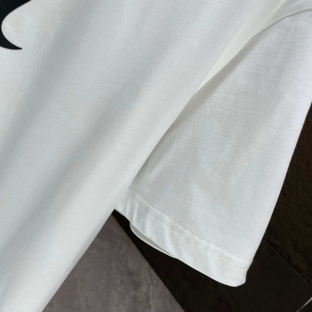 LuxluxHouse Best Quality Clothes Ralph Lauren T-shirt
