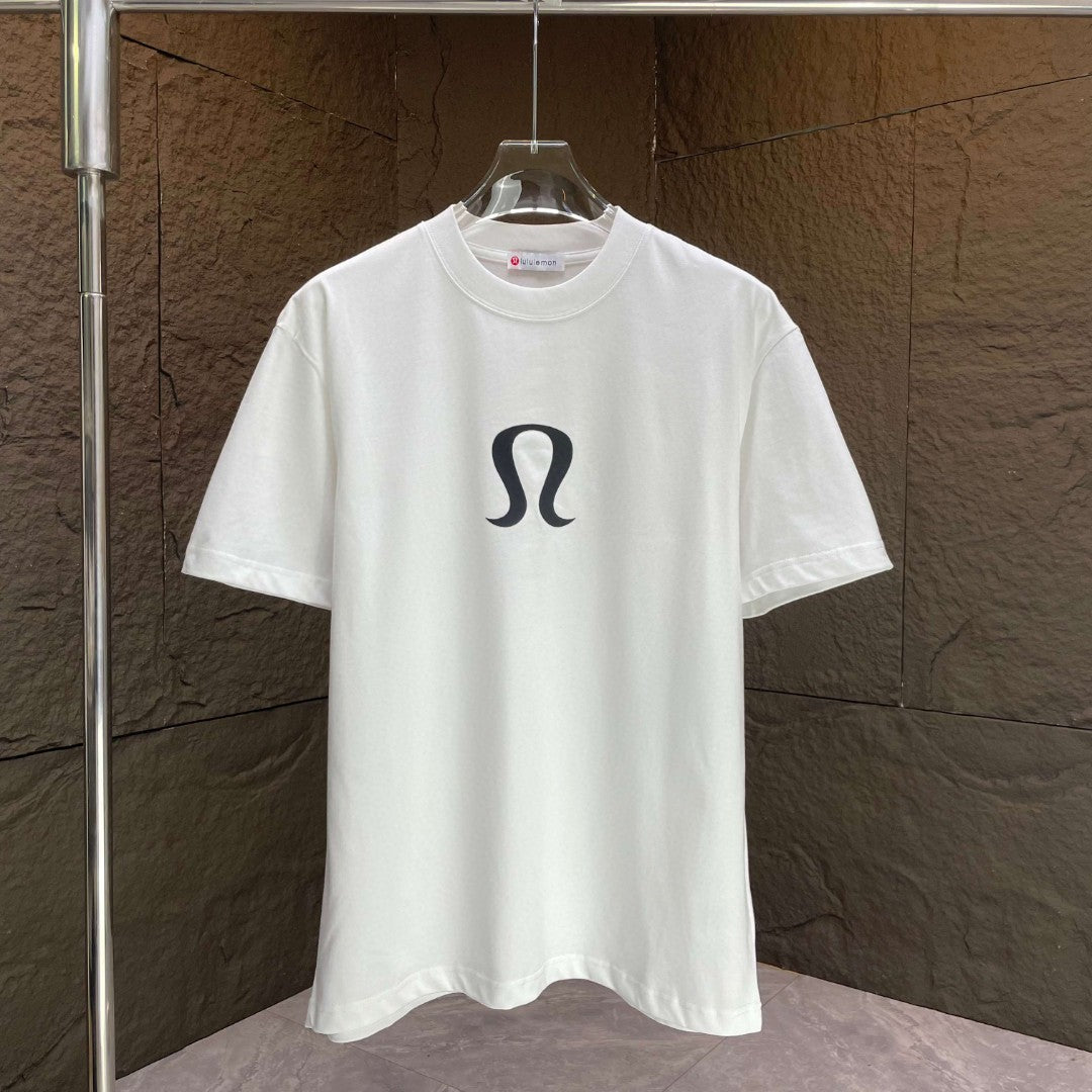 LuxluxHouse Best Quality Clothes Ralph Lauren T-shirt