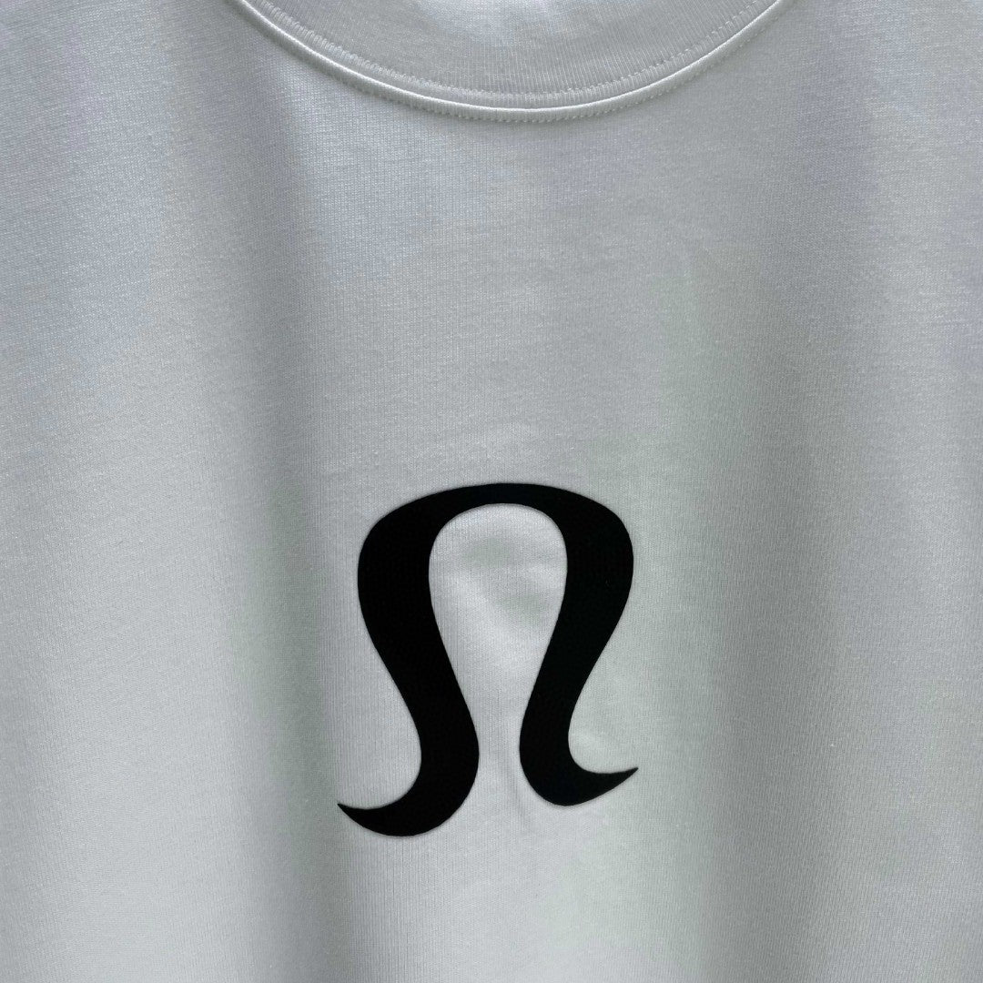 LuxluxHouse Best Quality Clothes Ralph Lauren T-shirt