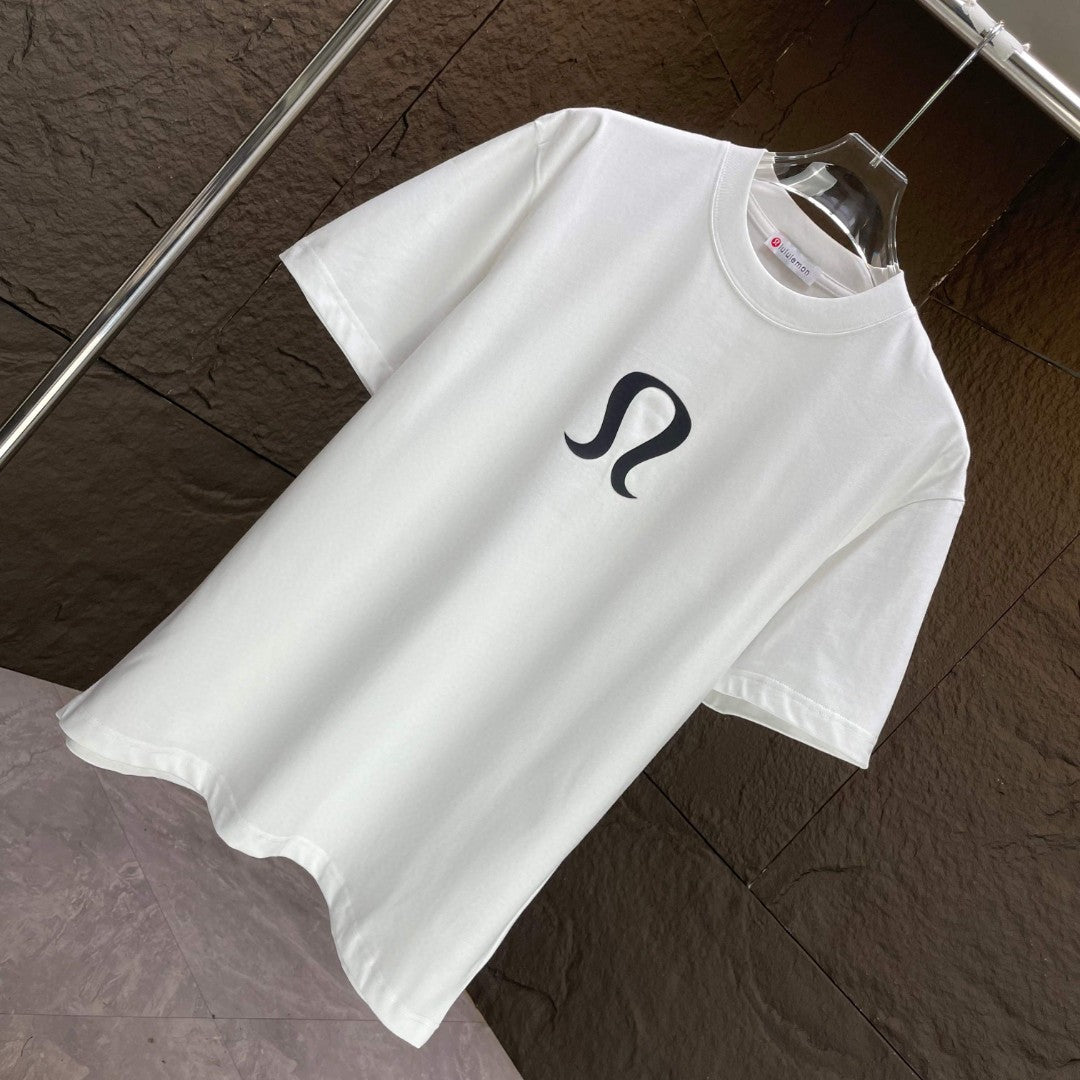 LuxluxHouse Best Quality Clothes Ralph Lauren T-shirt
