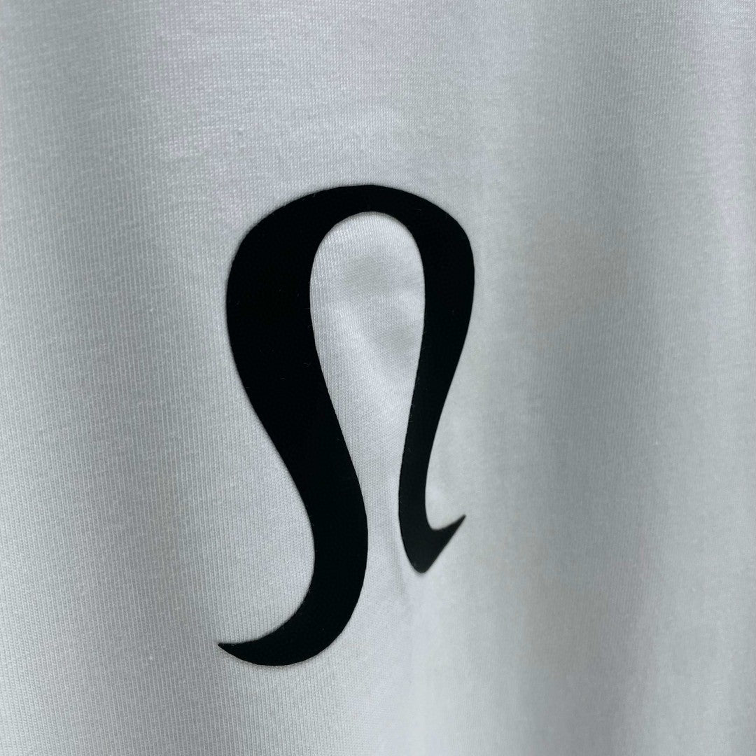 LuxluxHouse Best Quality Clothes Ralph Lauren T-shirt