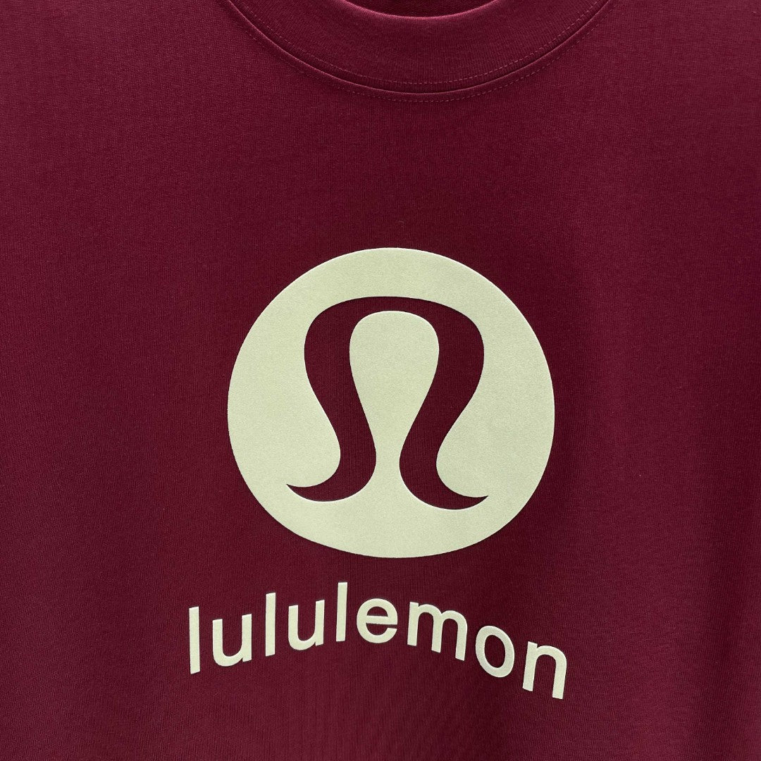 LuxluxHouse Best Quality Clothes Ralph Lauren T-shirt