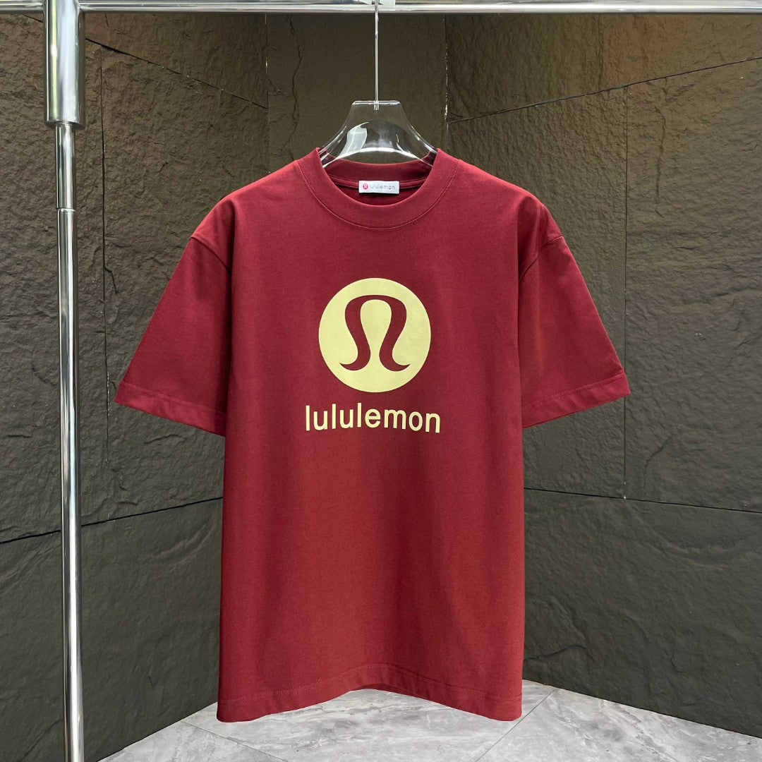 LuxluxHouse Best Quality Clothes Ralph Lauren T-shirt