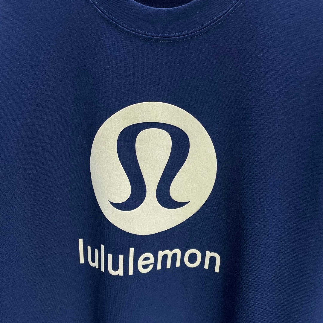 LuxluxHouse Best Quality Clothes Ralph Lauren T-shirt