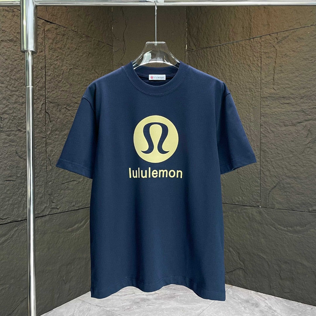 LuxluxHouse Best Quality Clothes Ralph Lauren T-shirt