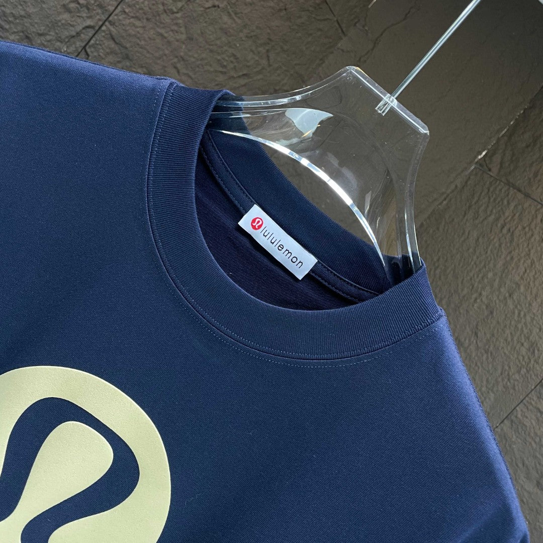 LuxluxHouse Best Quality Clothes Ralph Lauren T-shirt