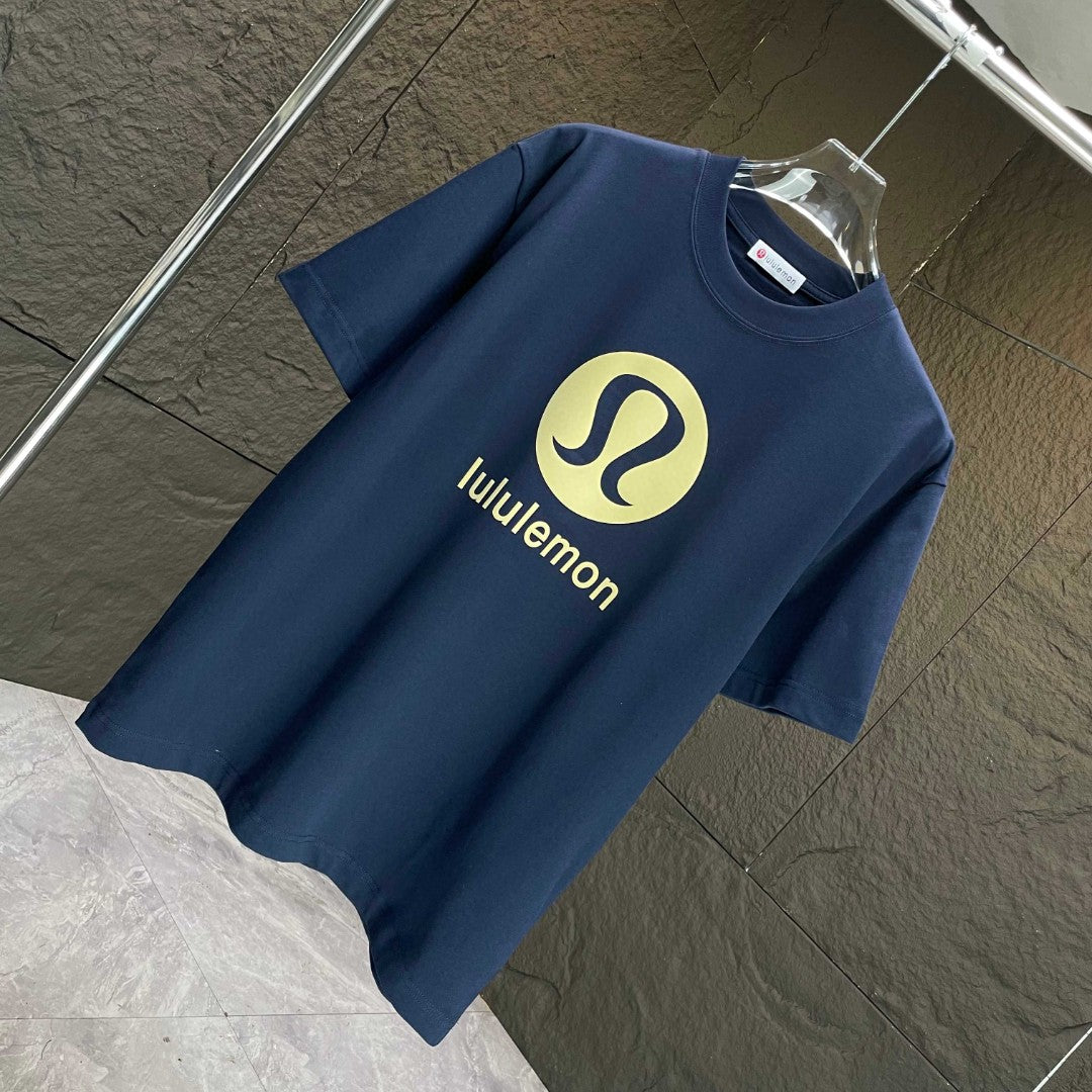 LuxluxHouse Best Quality Clothes Ralph Lauren T-shirt