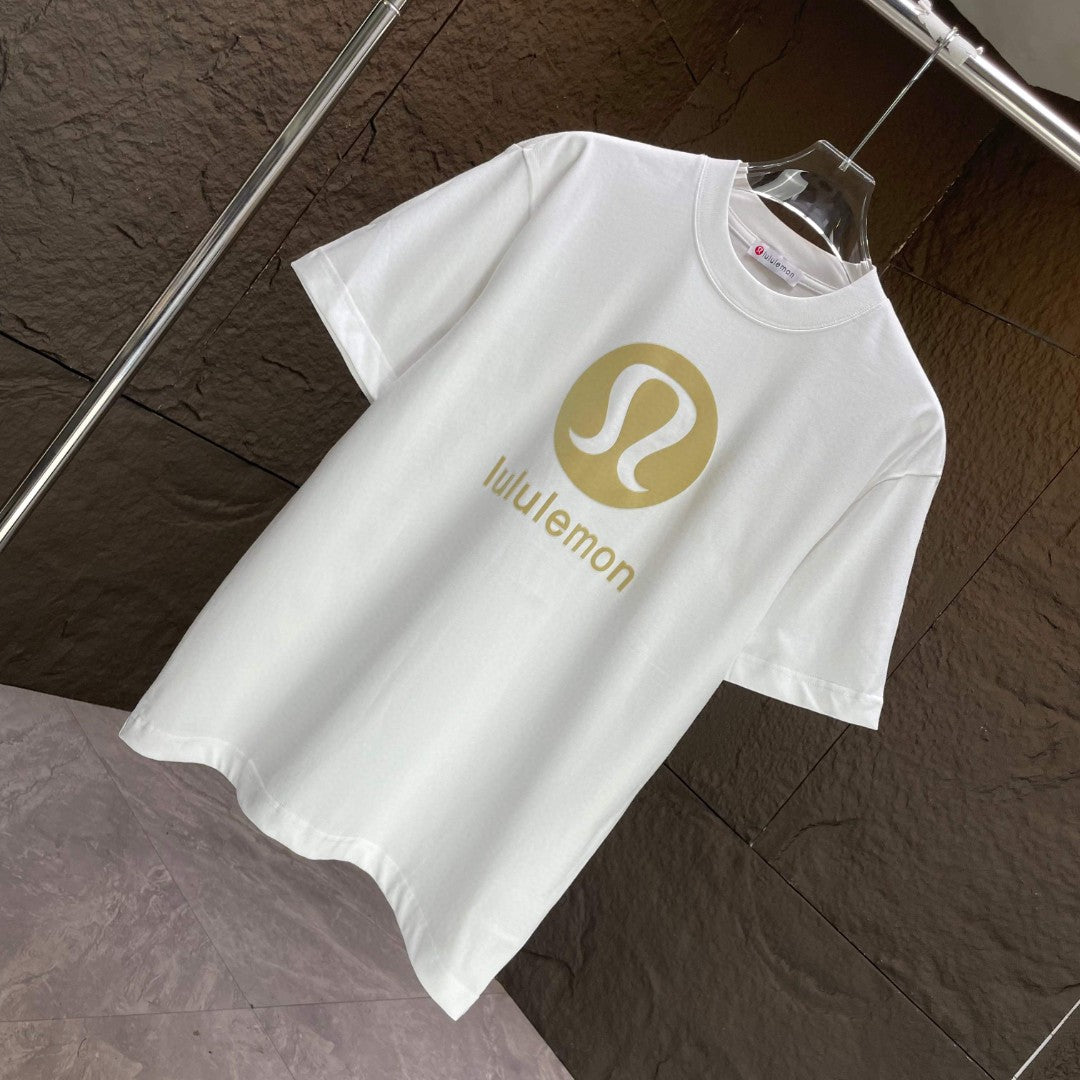LuxluxHouse Best Quality Clothes Ralph Lauren T-shirt
