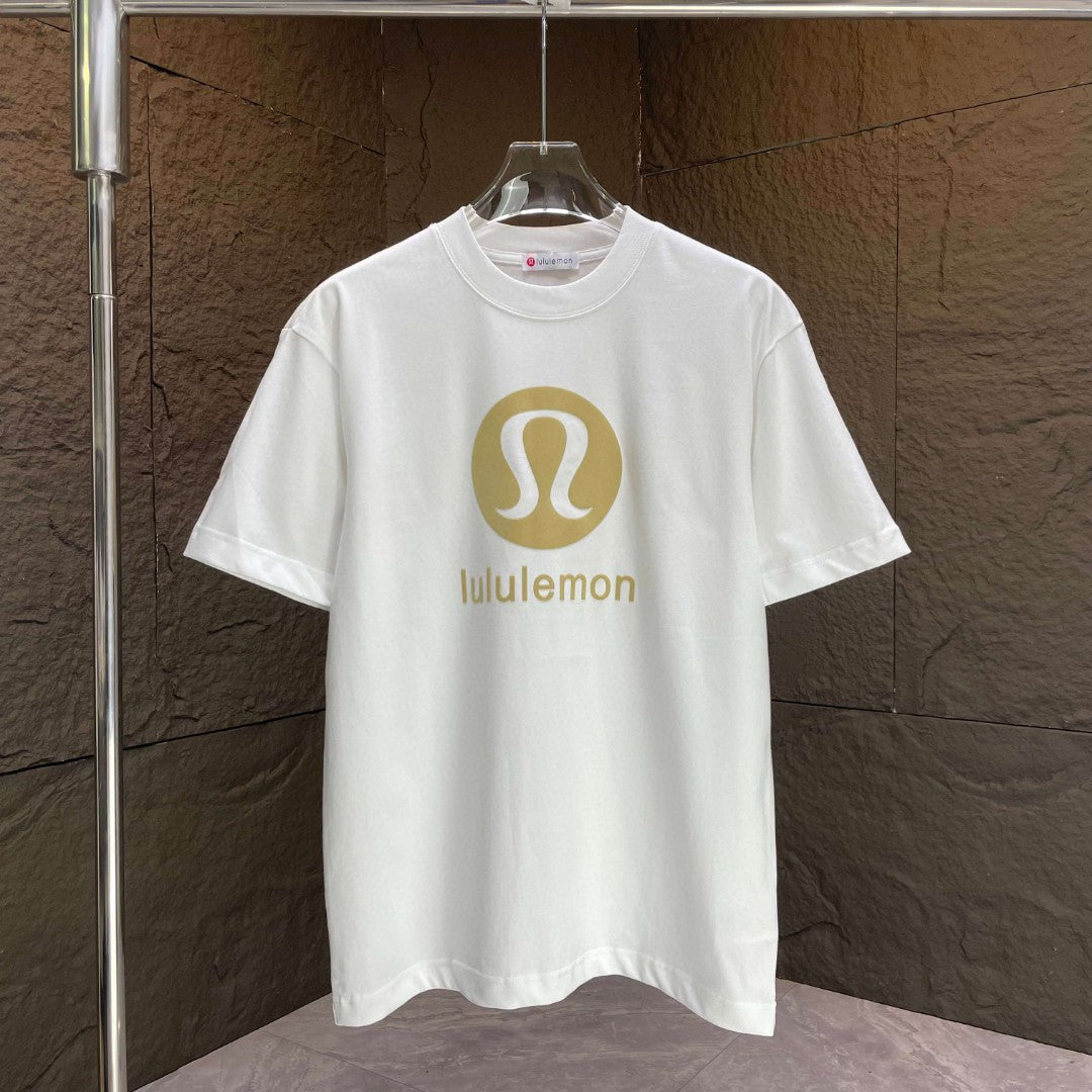 LuxluxHouse Best Quality Clothes Ralph Lauren T-shirt